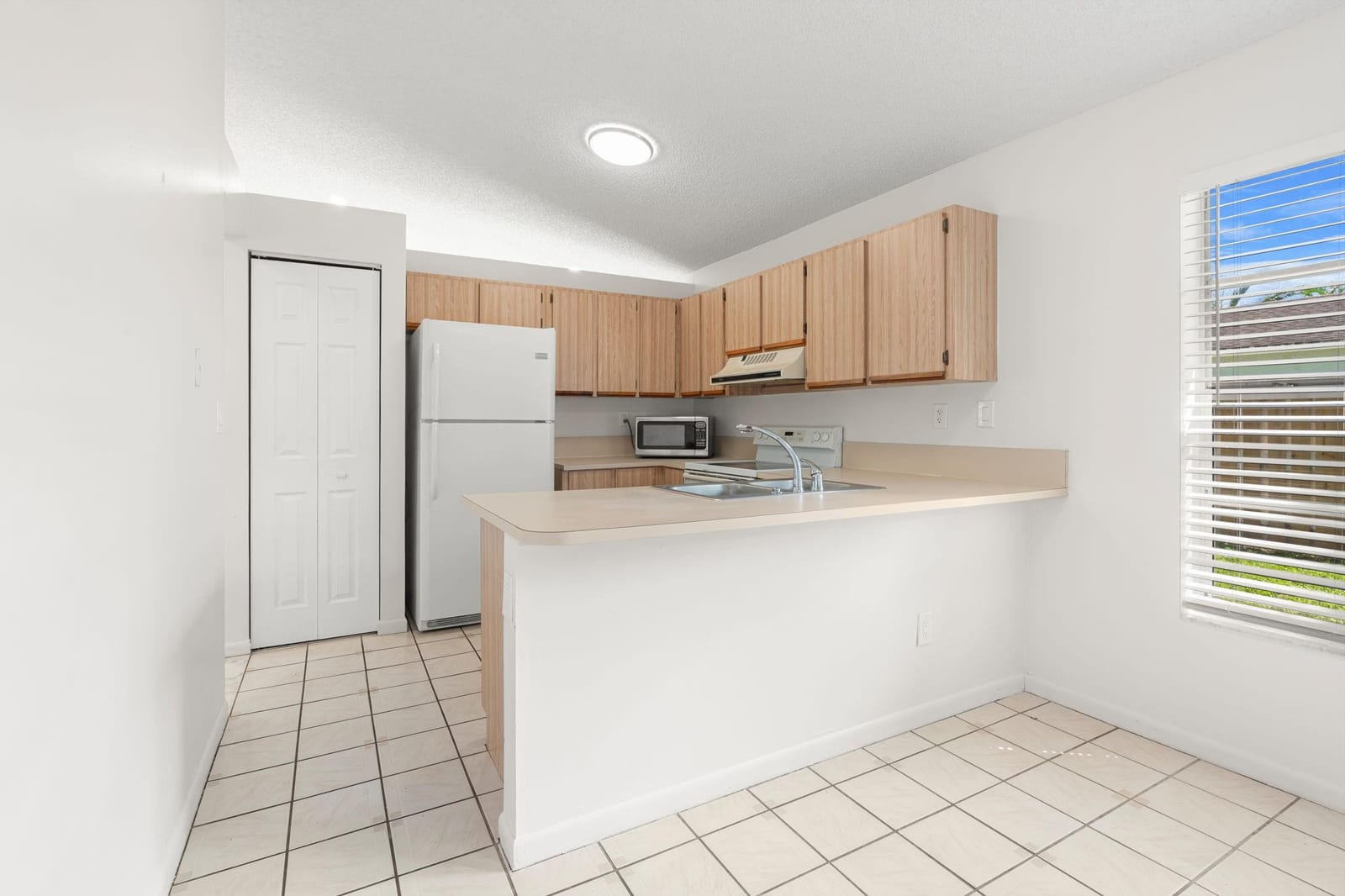 14680 N Beckley Square, Davie, FL 33325 photo 14