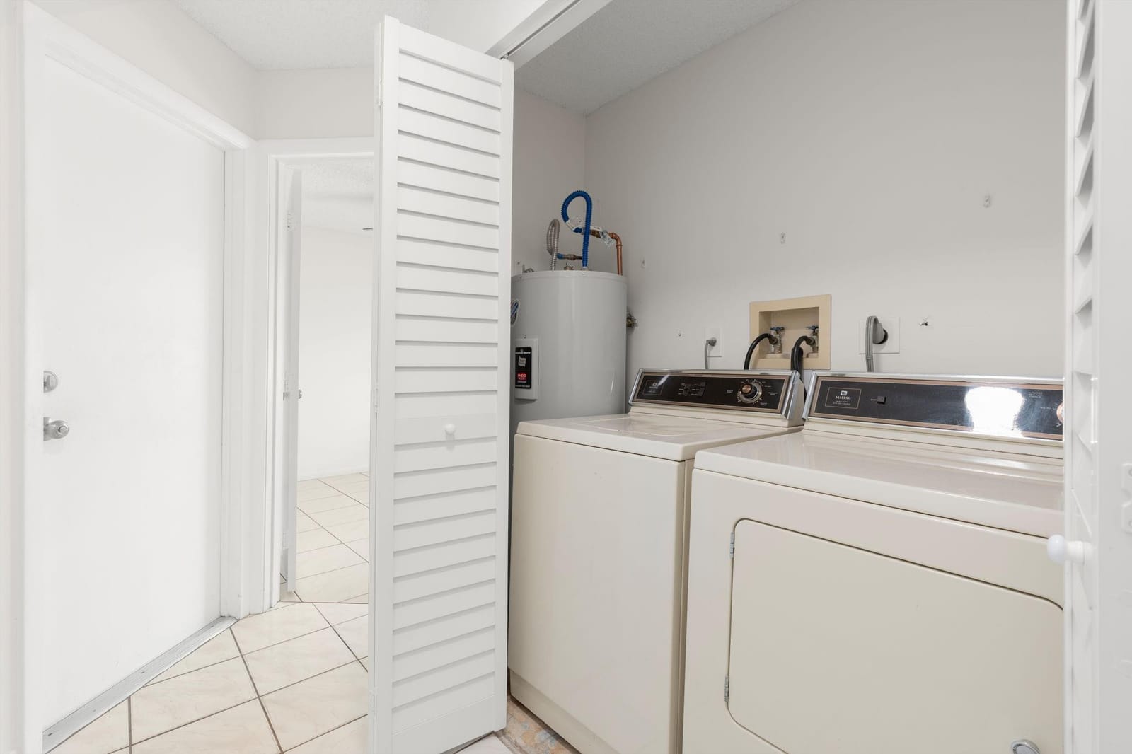 14680 N Beckley Square, Davie, FL 33325 photo 15