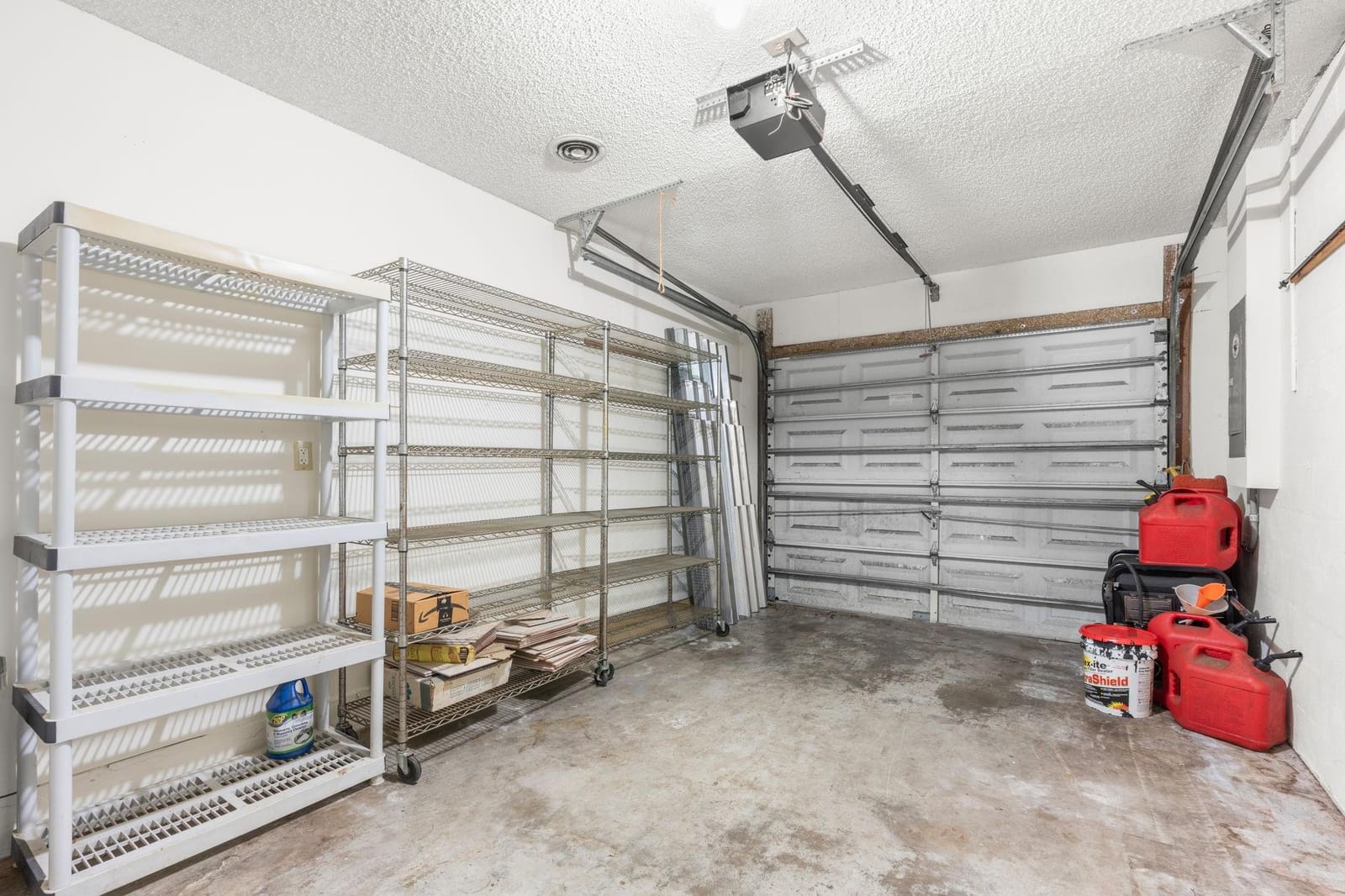 14680 N Beckley Square, Davie, FL 33325 photo 16