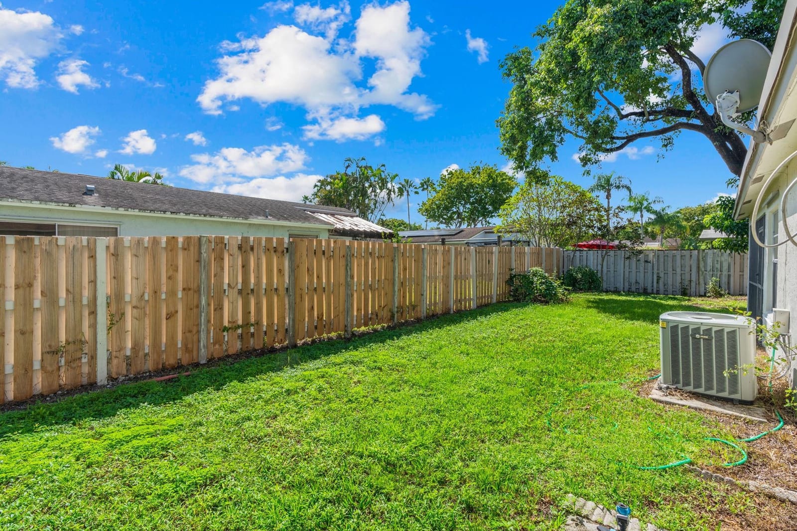 14680 N Beckley Square, Davie, FL 33325 photo 19