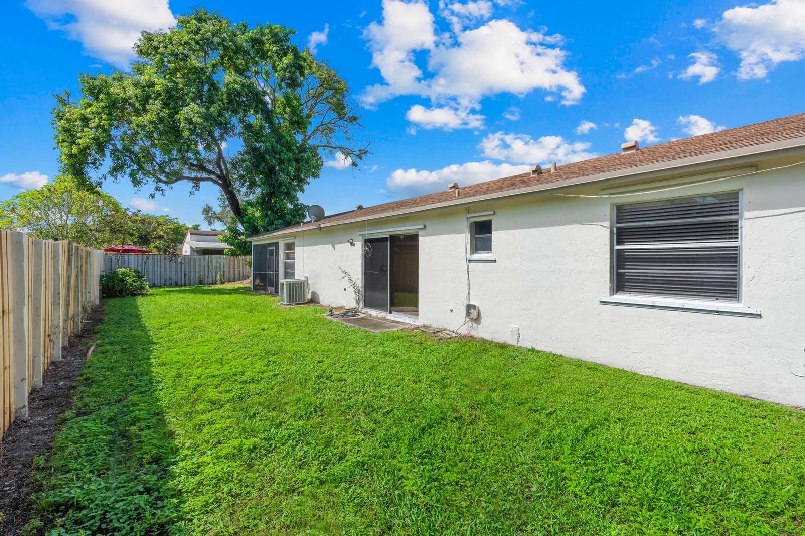 14680 N Beckley Square, Davie, FL 33325 photo 20