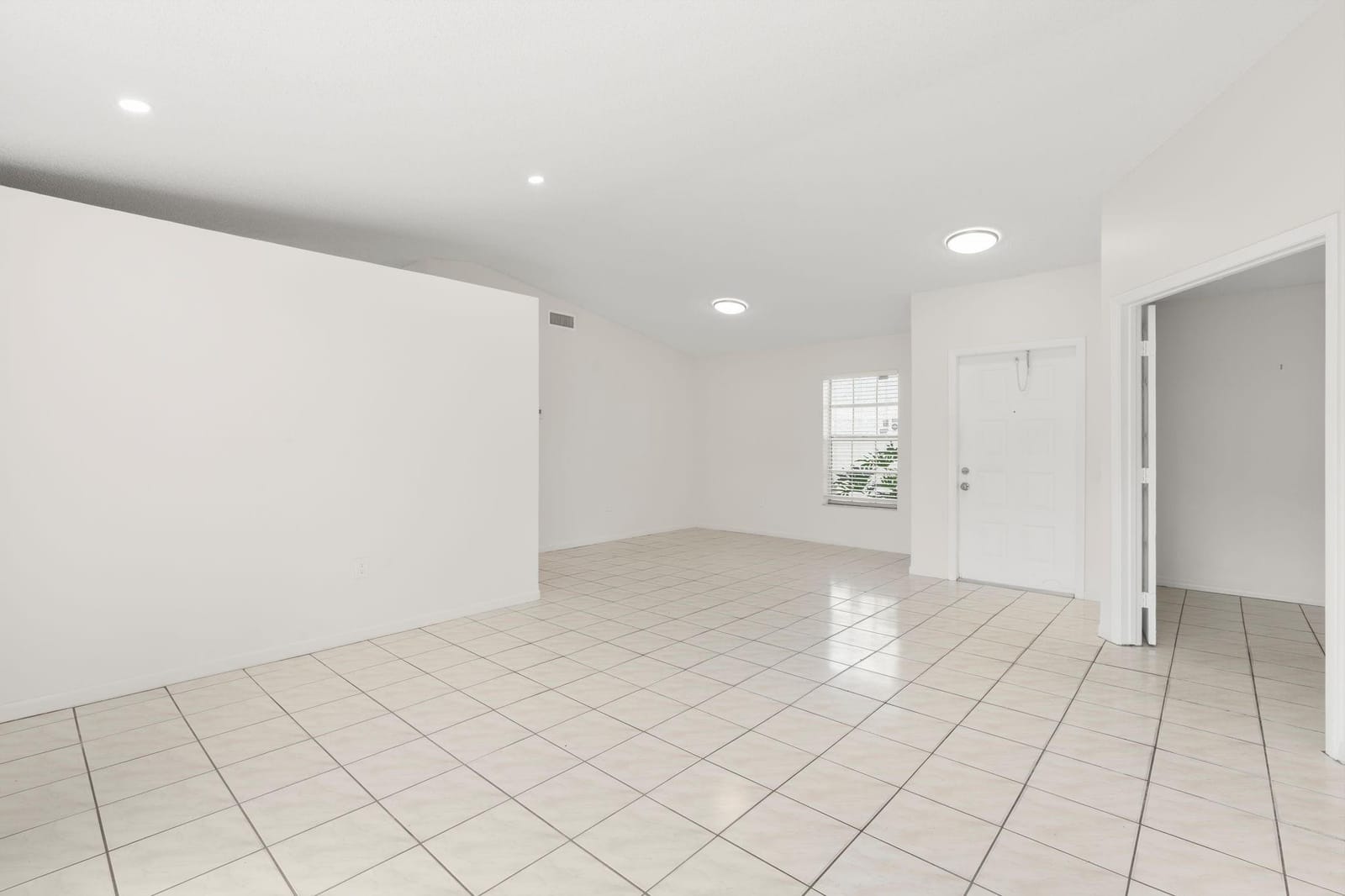 14680 N Beckley Square — photo 4