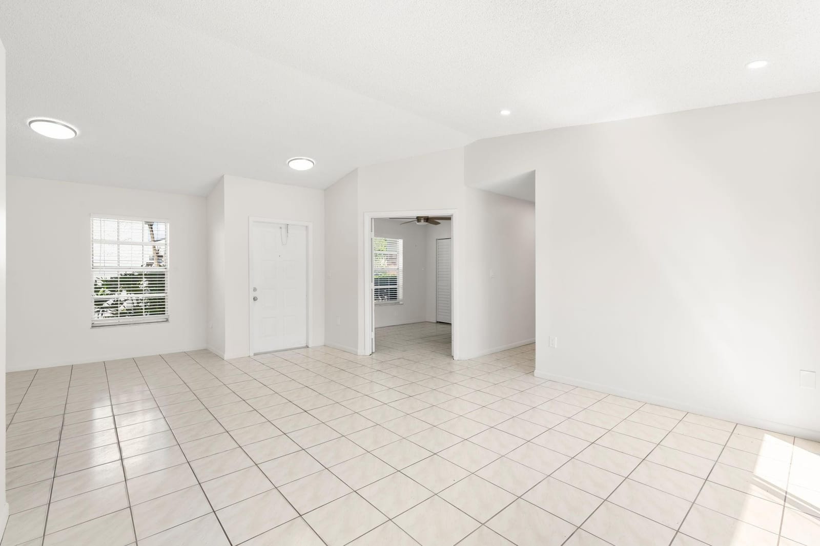 14680 N Beckley Square — photo 5