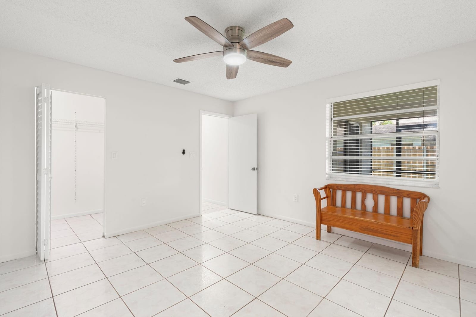 14680 N Beckley Square — photo 9