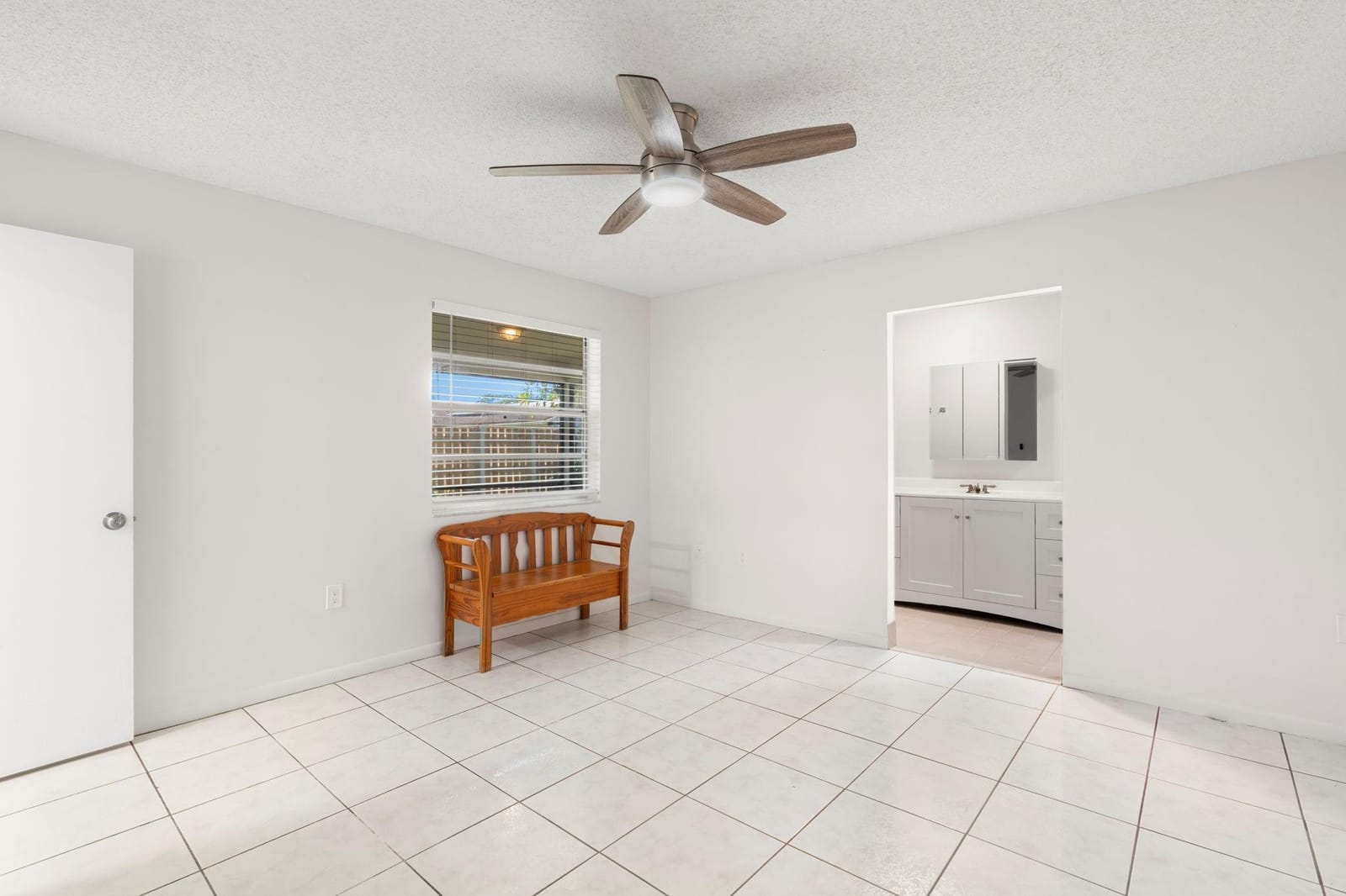 14680 N Beckley Square — photo 10
