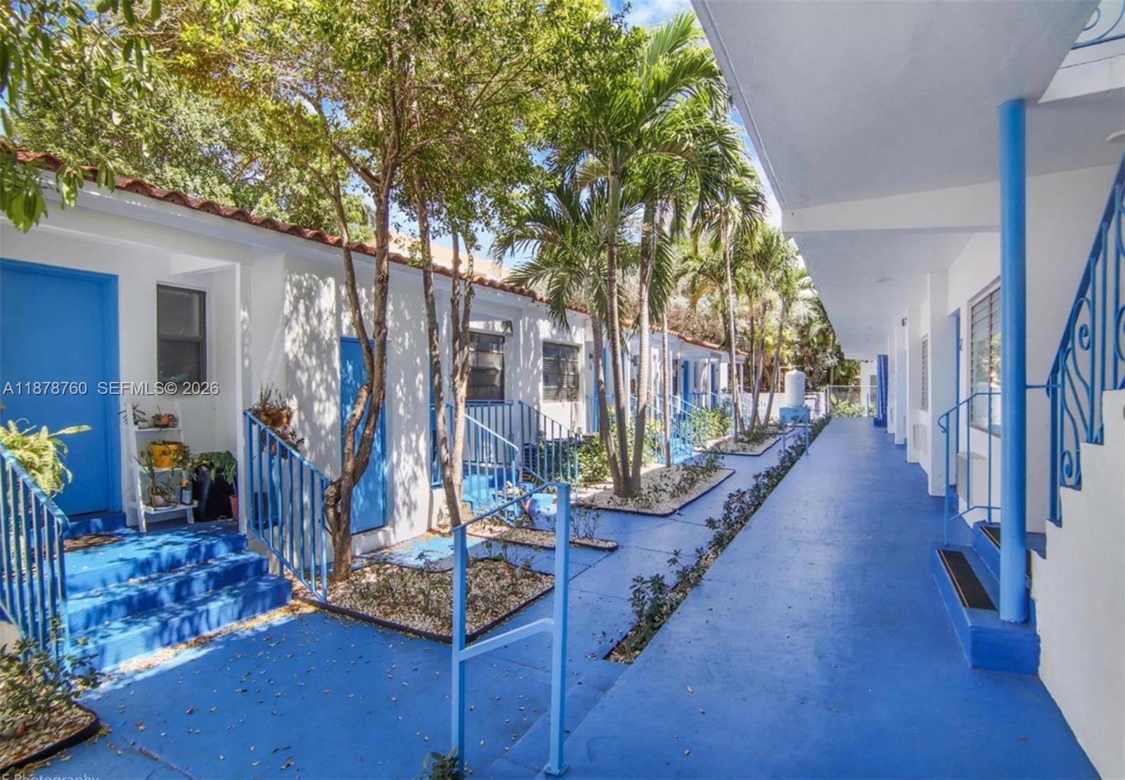 7717 Byron Avenue, Miami Beach, FL 33141, Miami Beach