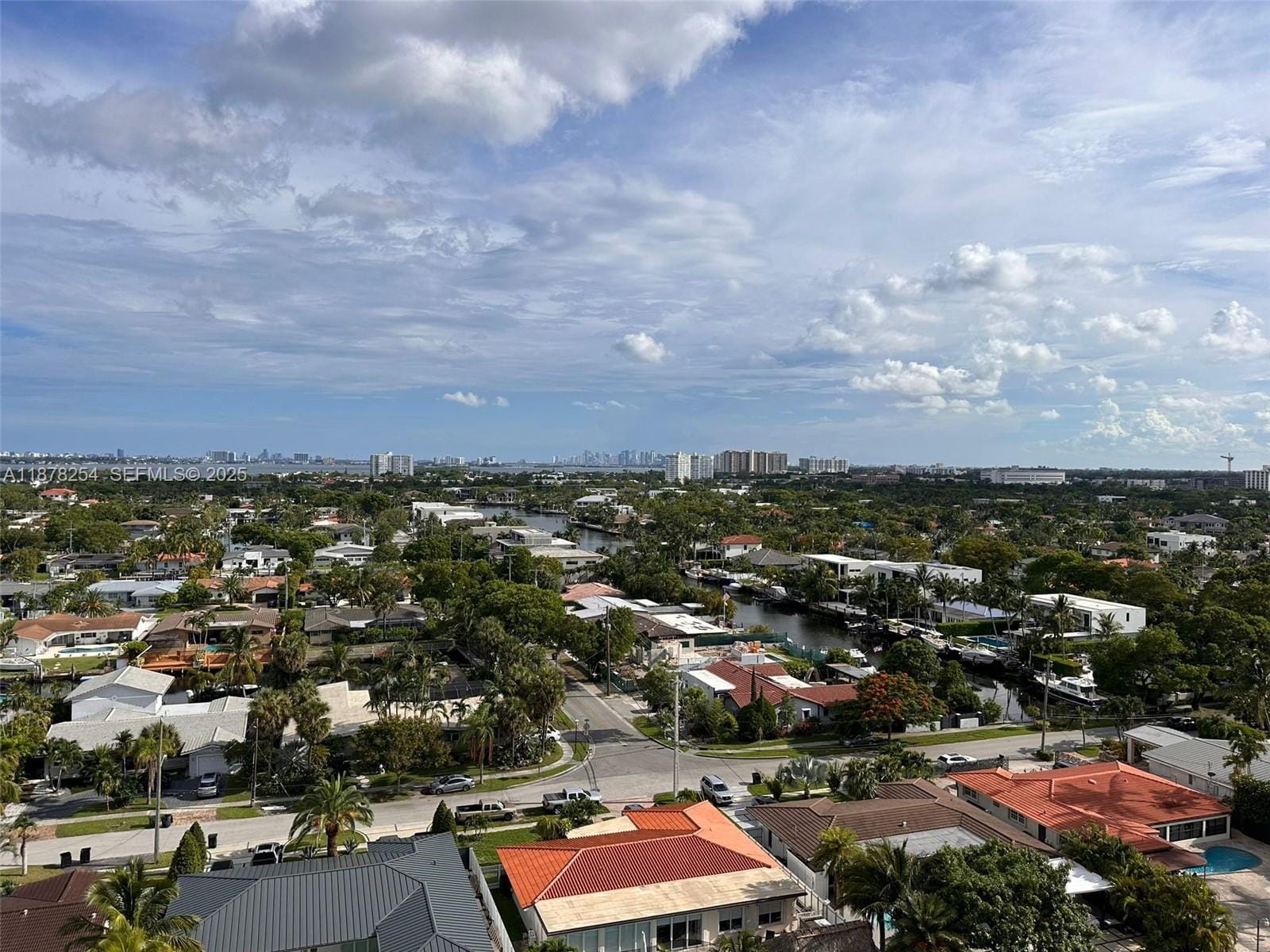 2350 NE 135th Street 1406, North Miami, FL 33181 photo 2