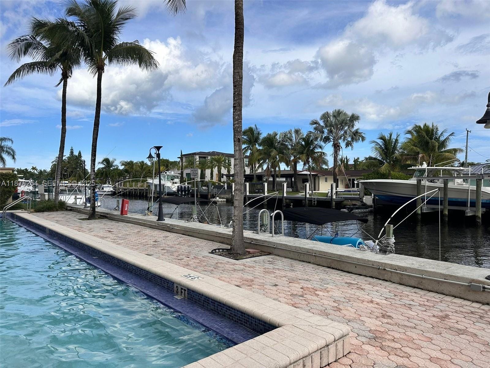 2350 NE 135th Street 1406, North Miami, FL 33181 photo 13