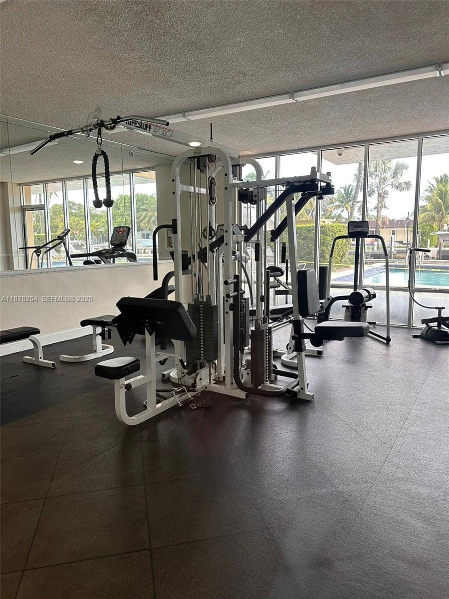 2350 NE 135th Street 1406, North Miami, FL 33181 photo 14
