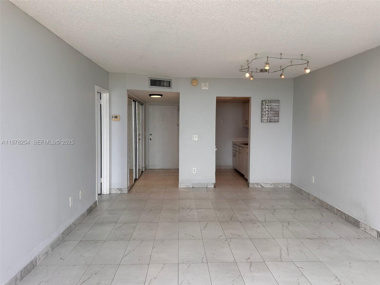 2350 NE 135th Street 1406, North Miami, FL 33181 photo 5