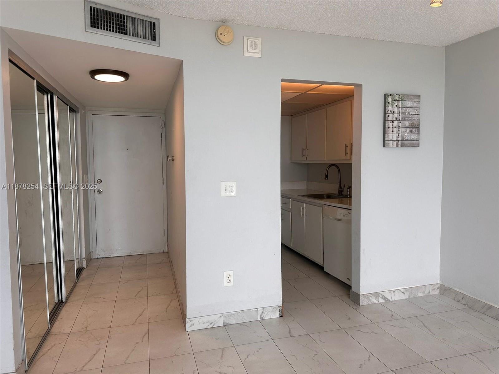 2350 NE 135th Street 1406, North Miami, FL 33181 photo 6