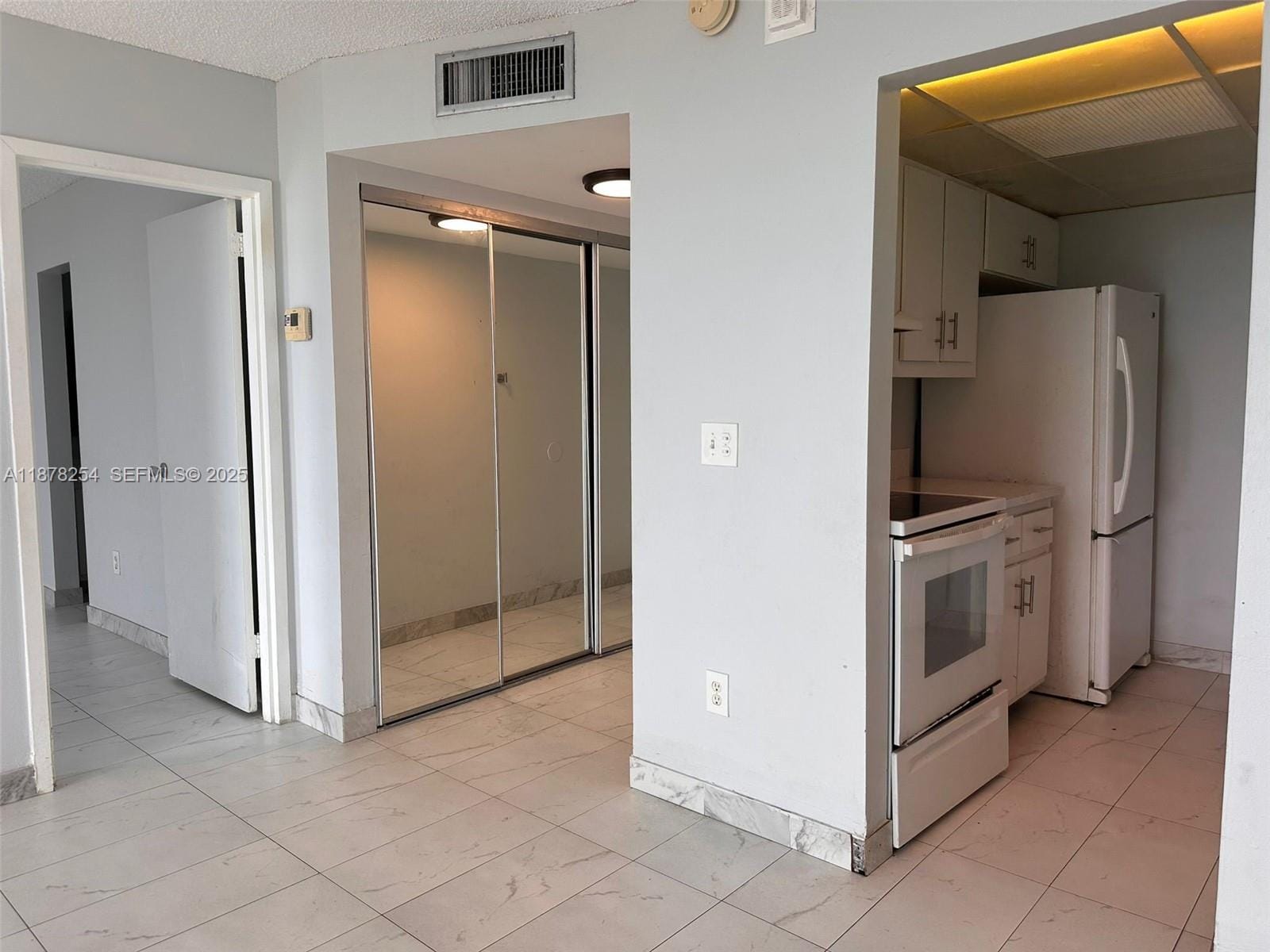 2350 NE 135th Street 1406, North Miami, FL 33181 photo 7