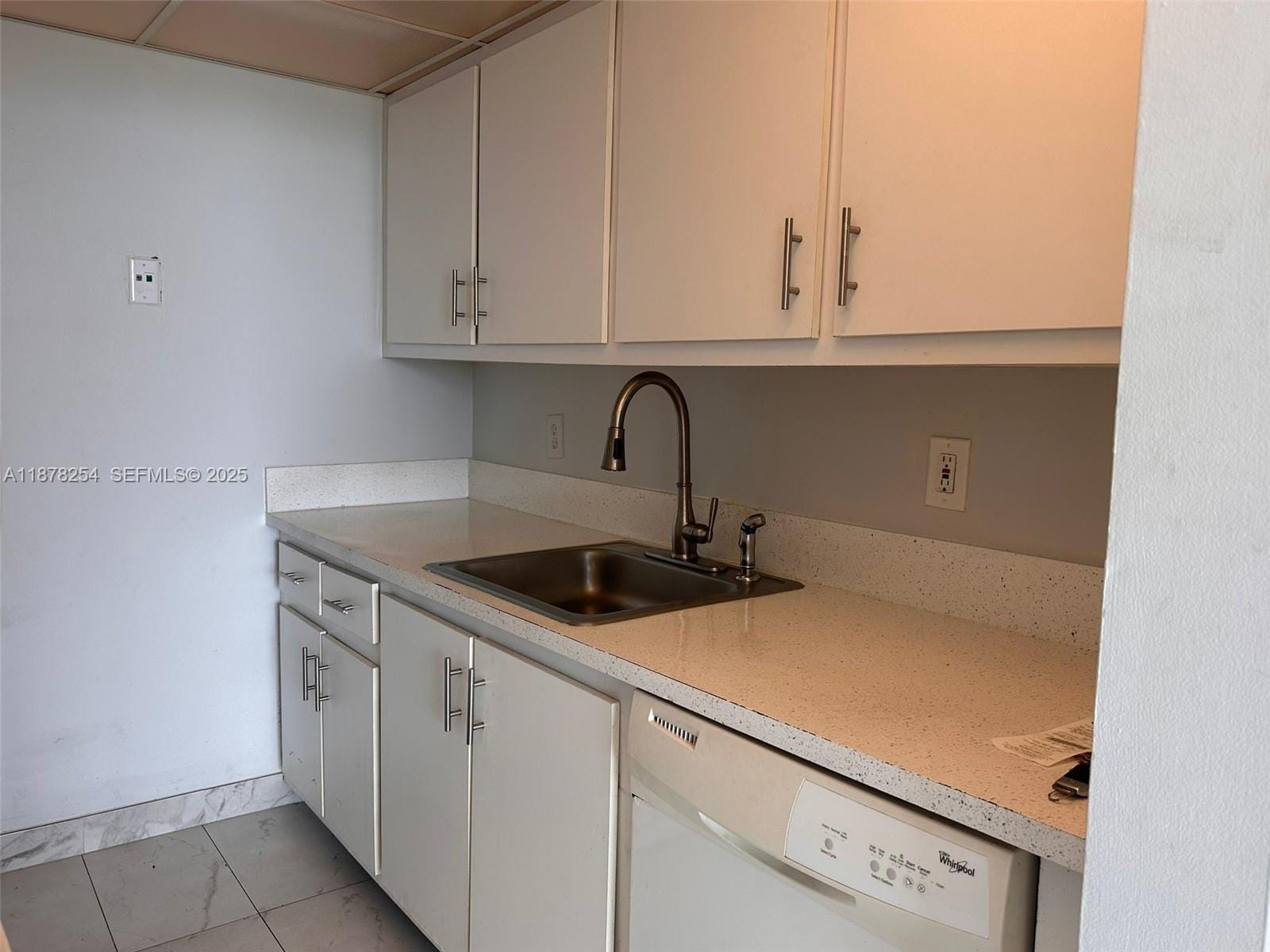 2350 NE 135th Street 1406, North Miami, FL 33181 photo 9