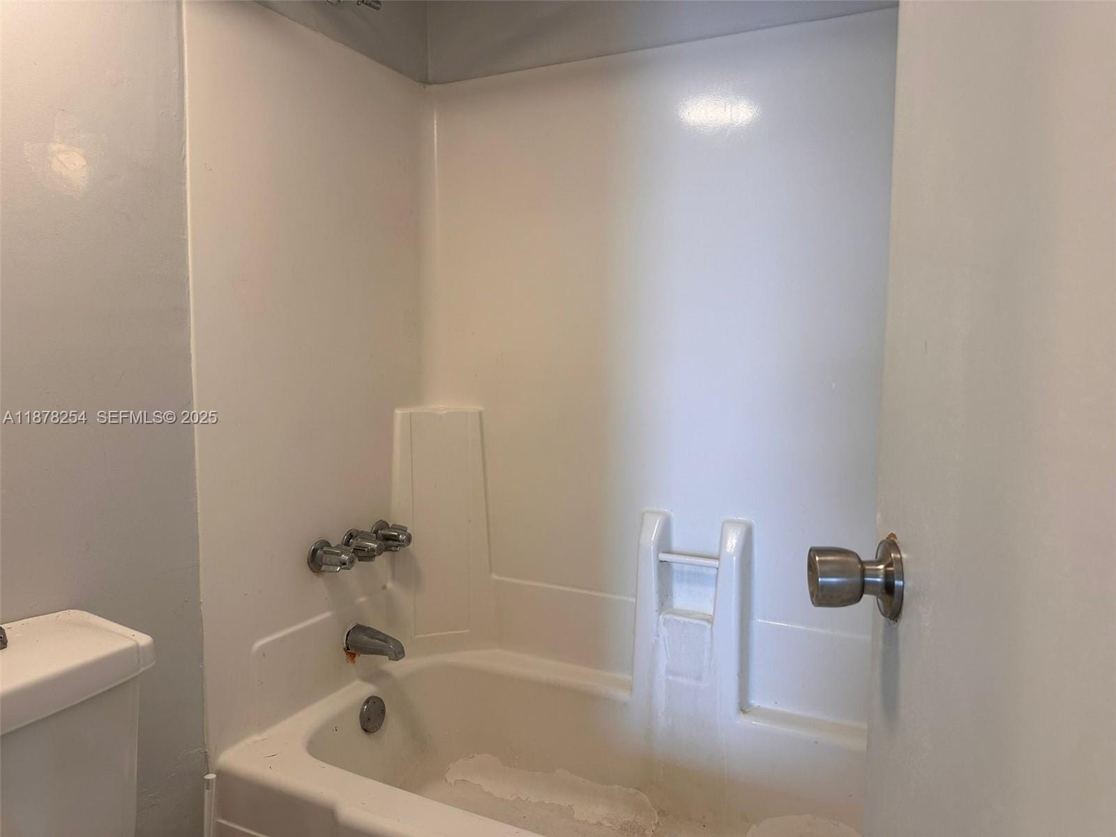 2350 NE 135th Street 1406, North Miami, FL 33181 photo 10