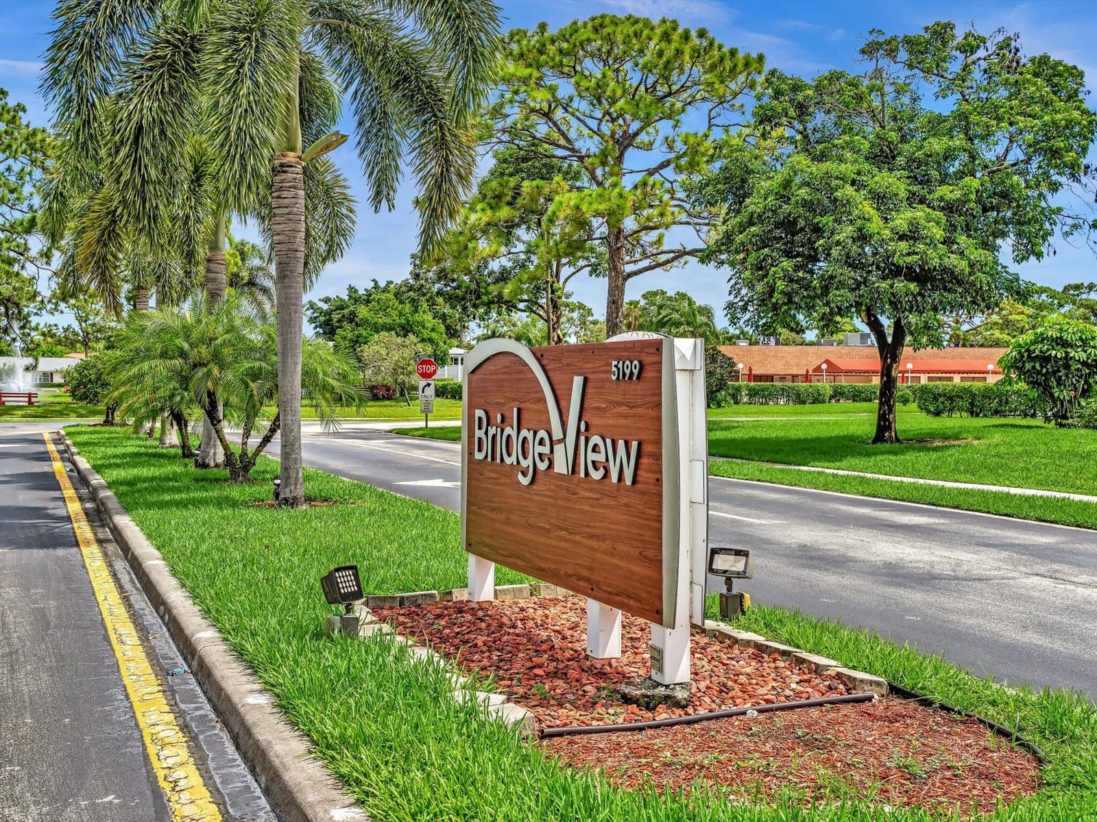 5075 Petal Place A, Delray Beach, FL 33484 photo 1