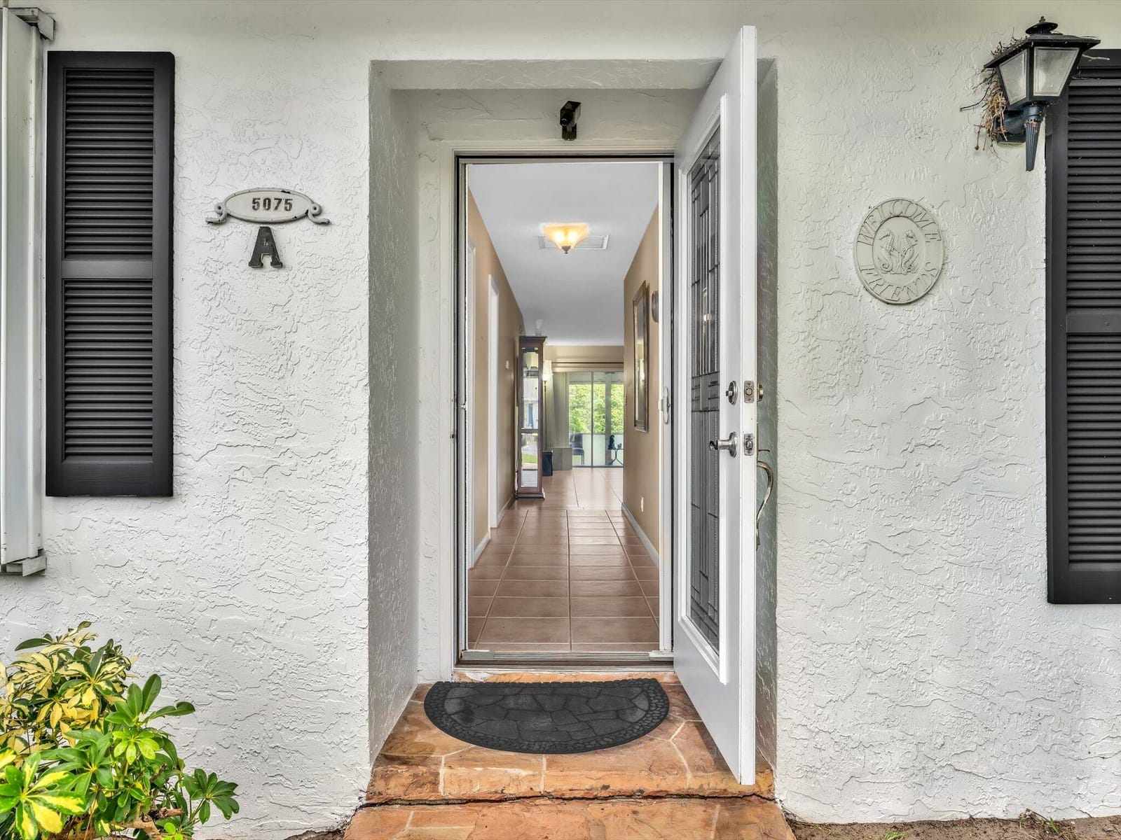 5075 Petal Place A, Delray Beach, FL 33484 photo 2