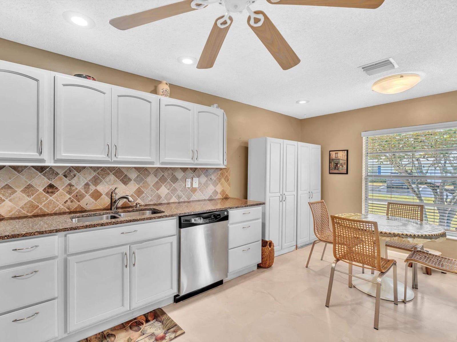5075 Petal Place A, Delray Beach, FL 33484 photo 11