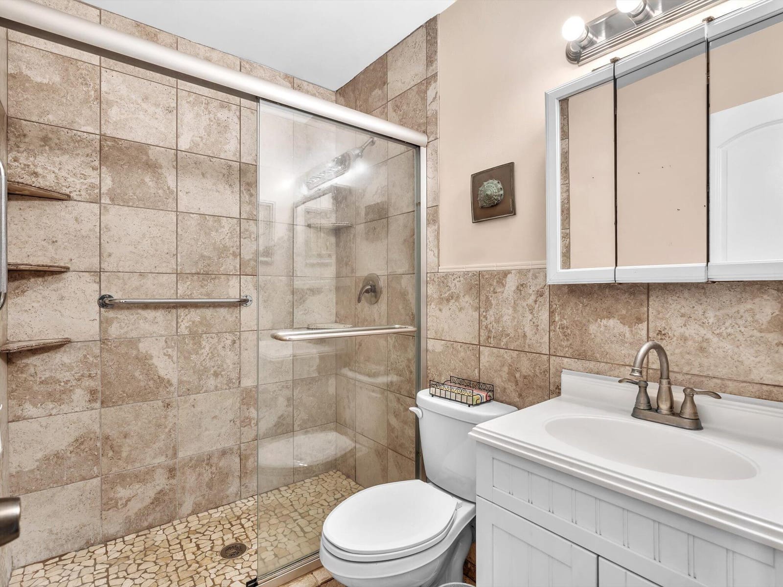 5075 Petal Place A, Delray Beach, FL 33484 photo 12