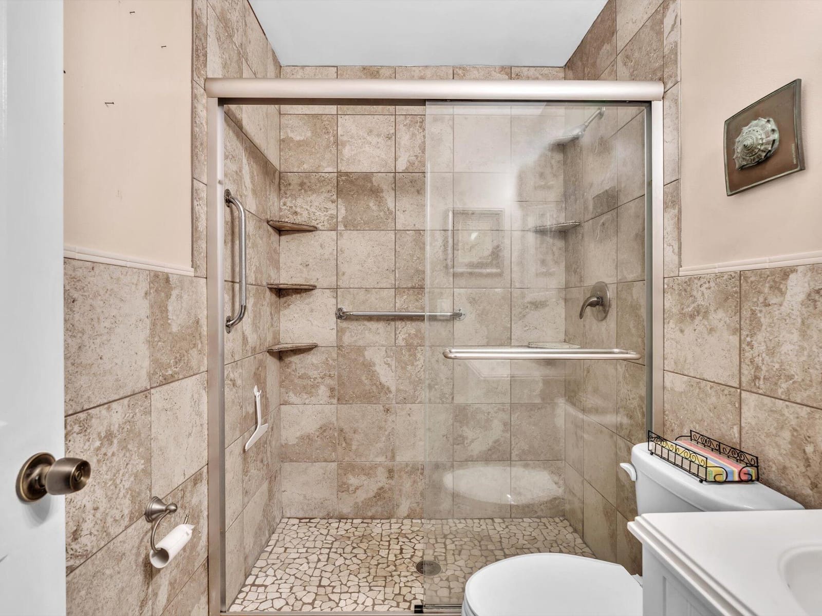 5075 Petal Place A, Delray Beach, FL 33484 photo 13