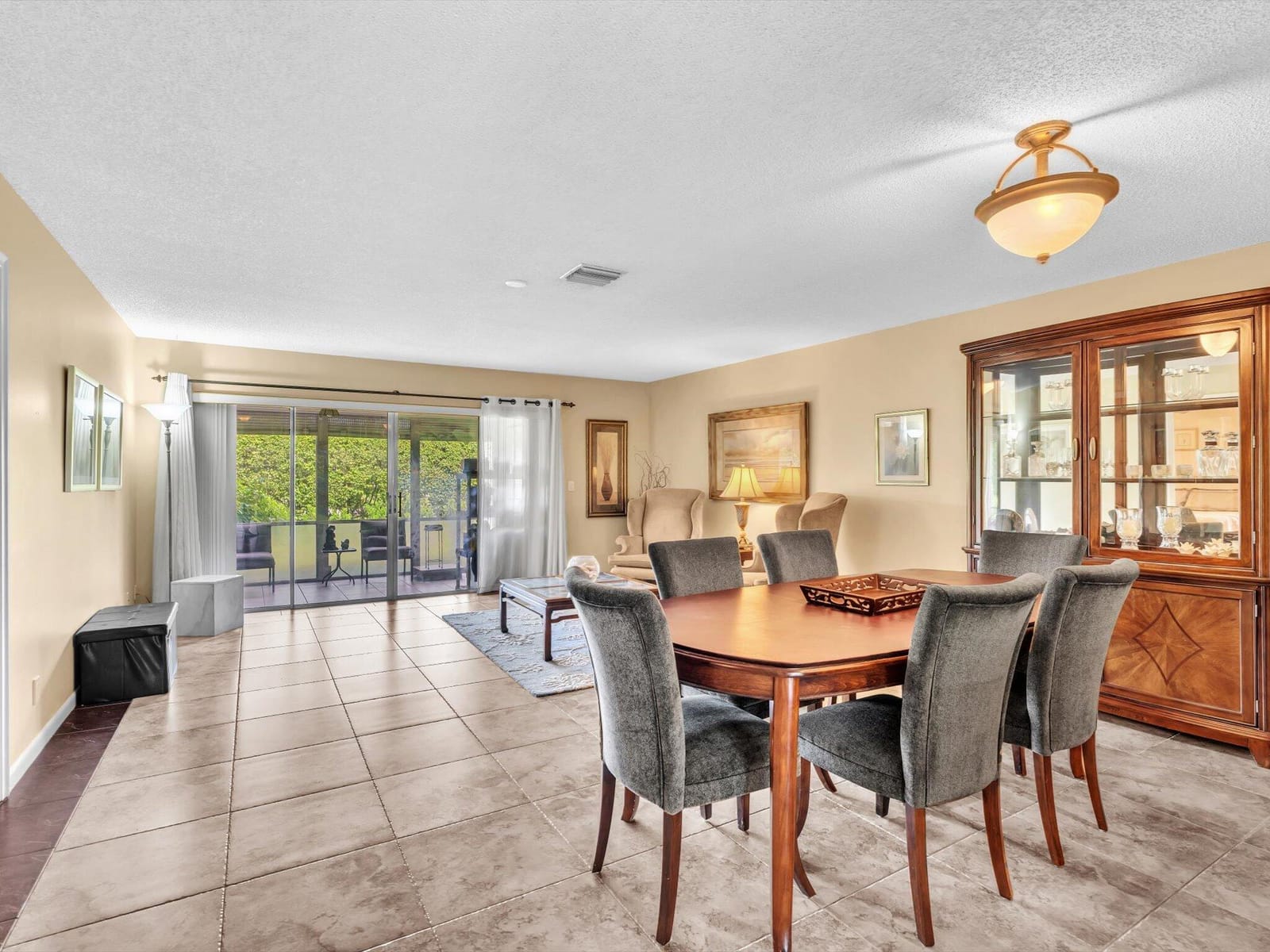 5075 Petal Place A, Delray Beach, FL 33484 photo 14