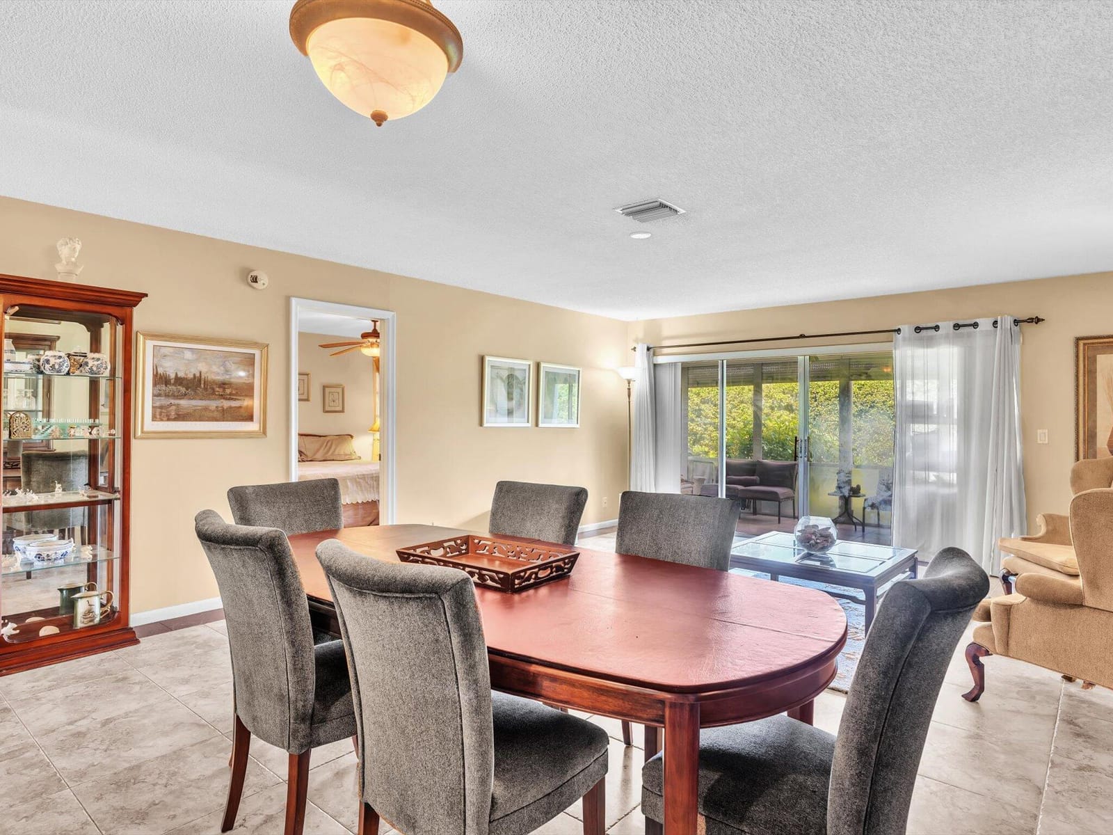 5075 Petal Place A, Delray Beach, FL 33484 photo 15