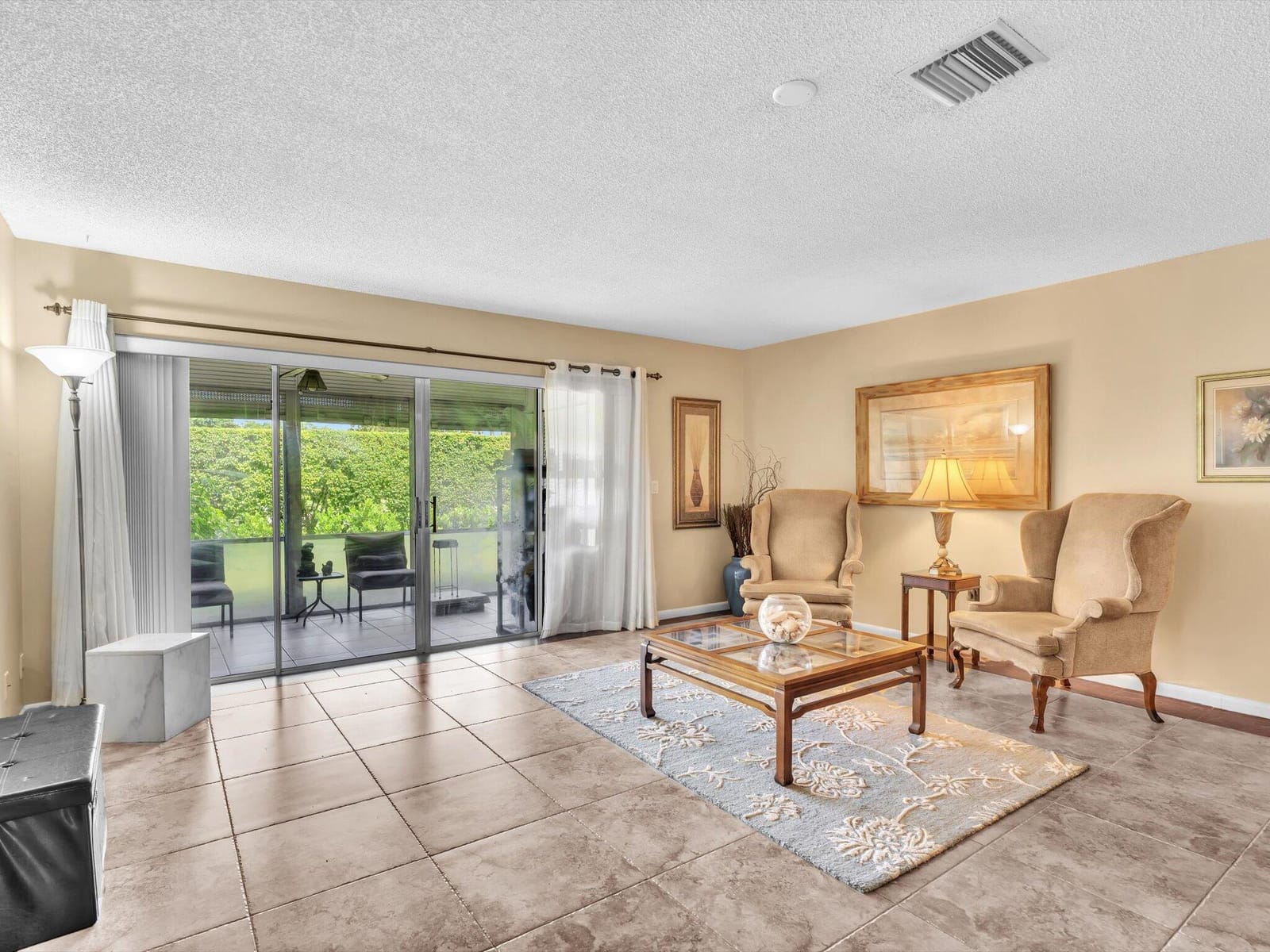 5075 Petal Place A, Delray Beach, FL 33484 photo 16