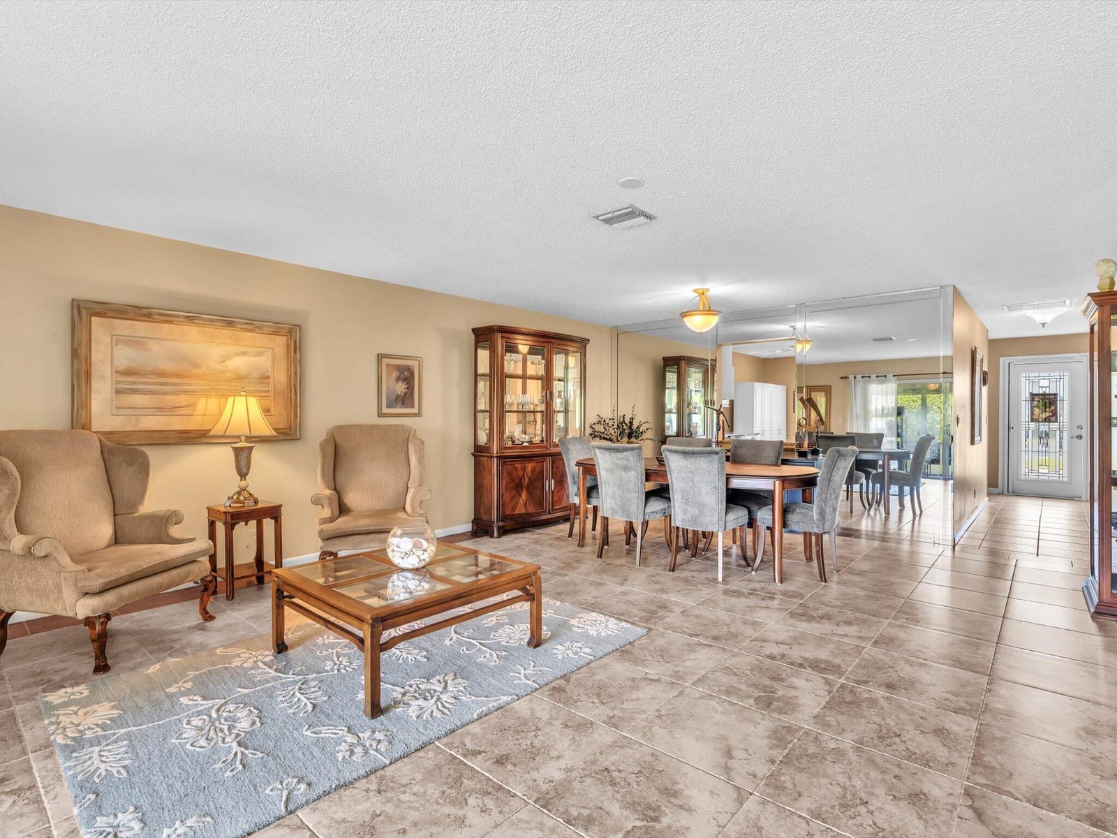 5075 Petal Place A, Delray Beach, FL 33484 photo 17