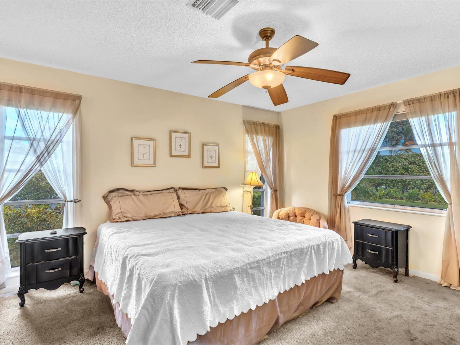 5075 Petal Place A, Delray Beach, FL 33484 photo 18