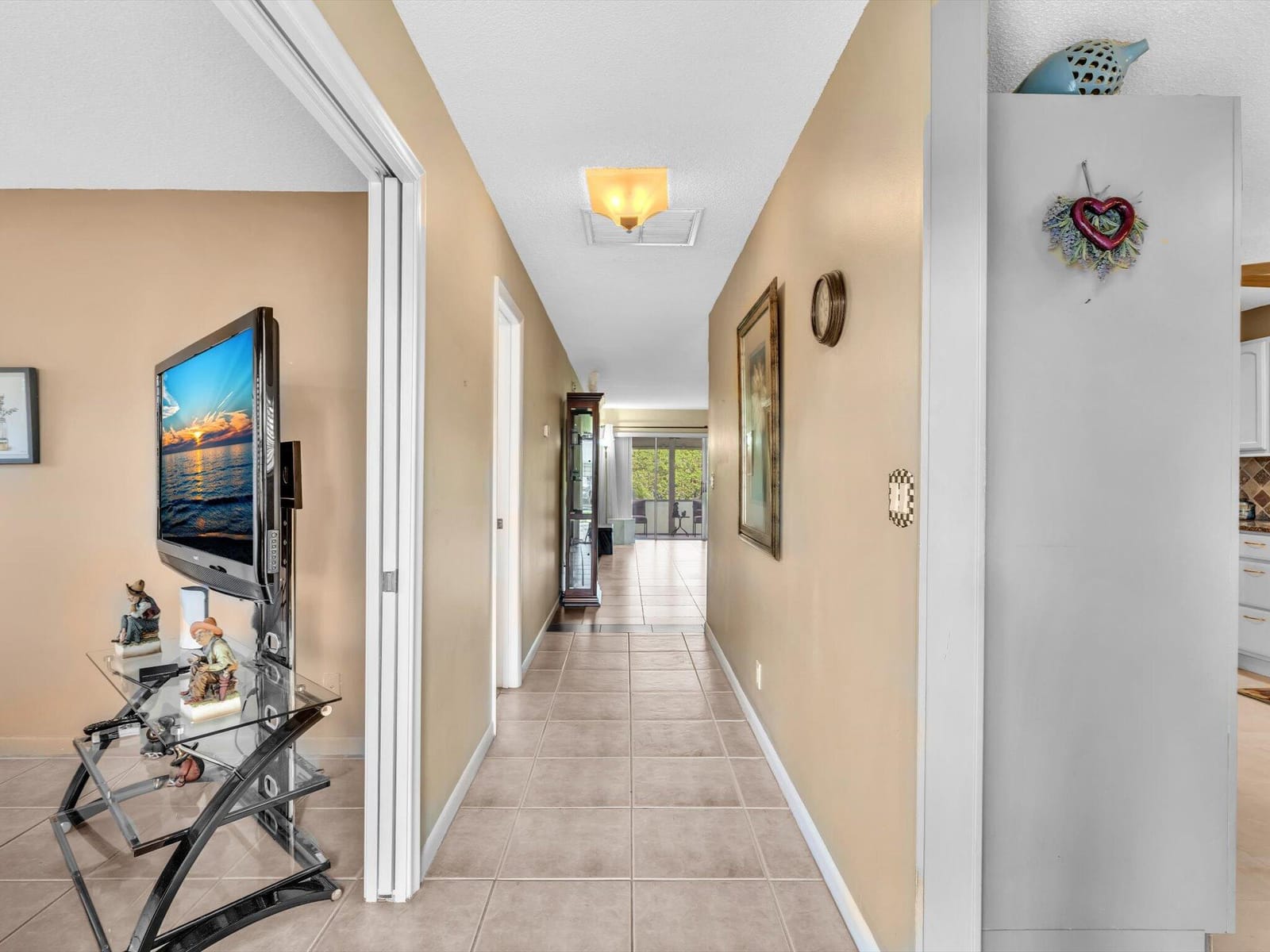 5075 Petal Place A, Delray Beach, FL 33484 photo 3