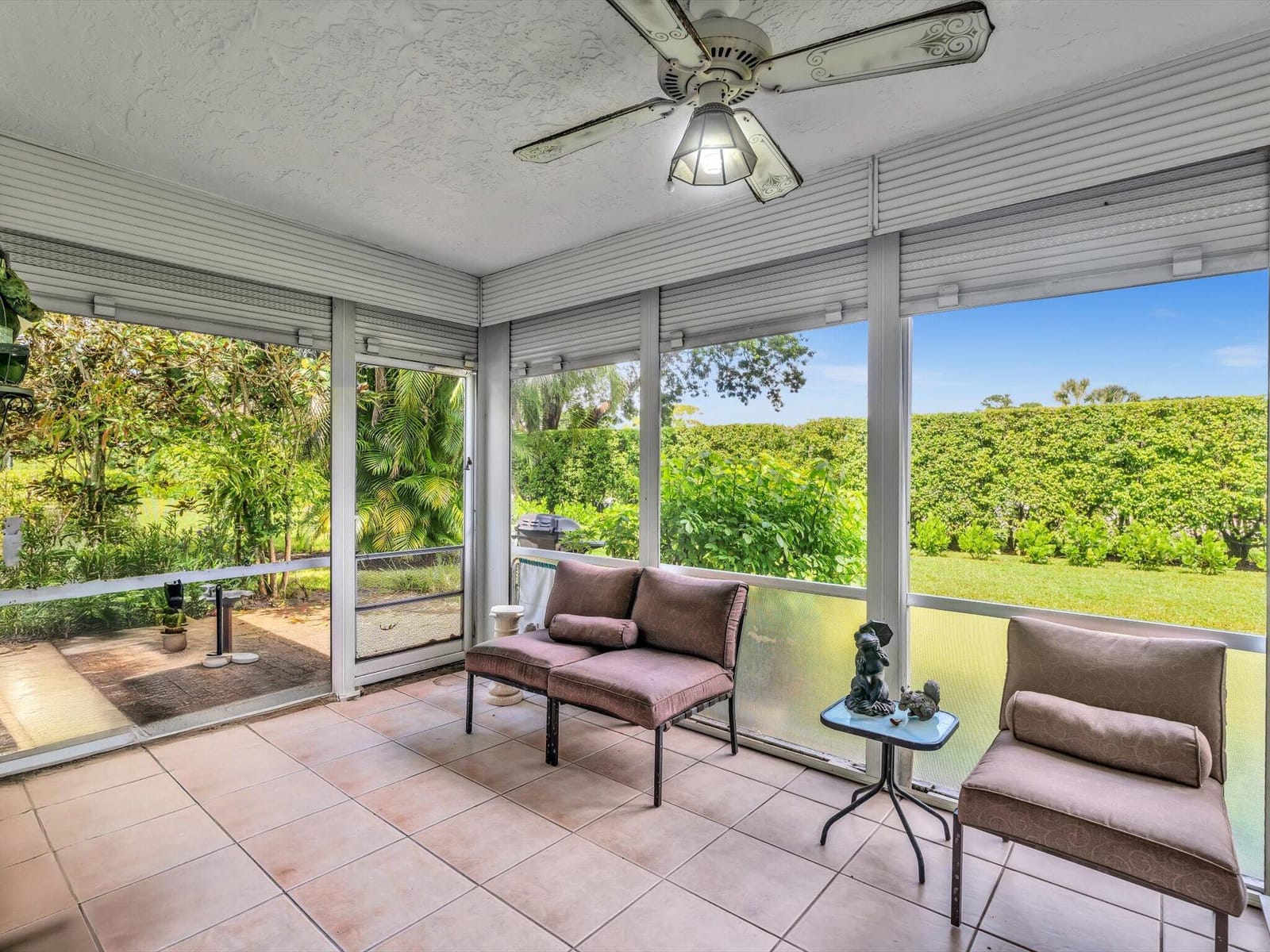 5075 Petal Place A, Delray Beach, FL 33484 photo 21
