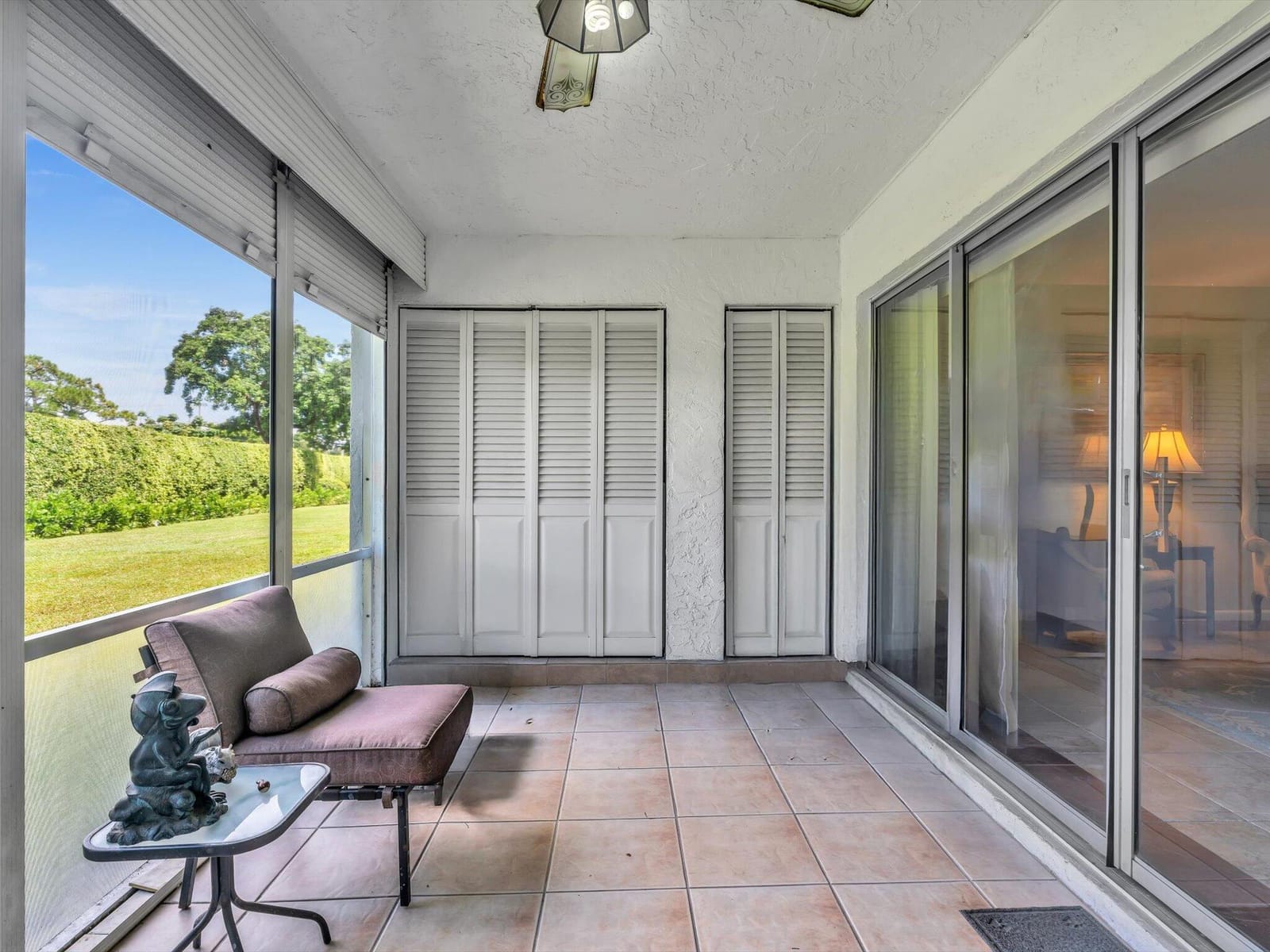 5075 Petal Place A, Delray Beach, FL 33484 photo 22
