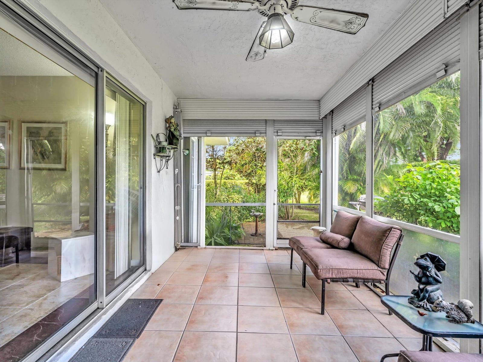 5075 Petal Place A, Delray Beach, FL 33484 photo 23