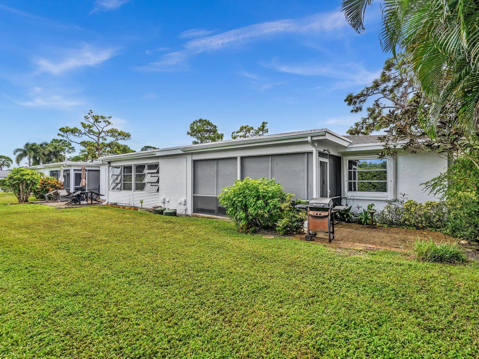 5075 Petal Place A, Delray Beach, FL 33484 photo 24