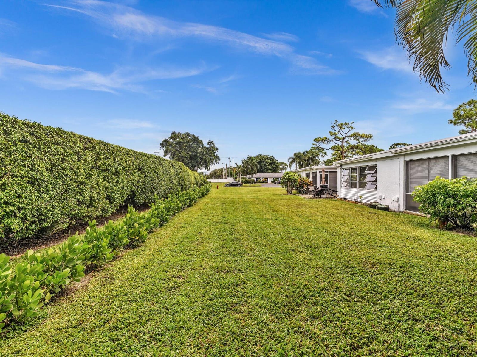 5075 Petal Place A, Delray Beach, FL 33484 photo 25