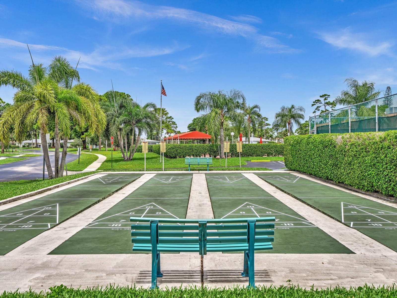 5075 Petal Place A, Delray Beach, FL 33484 photo 26
