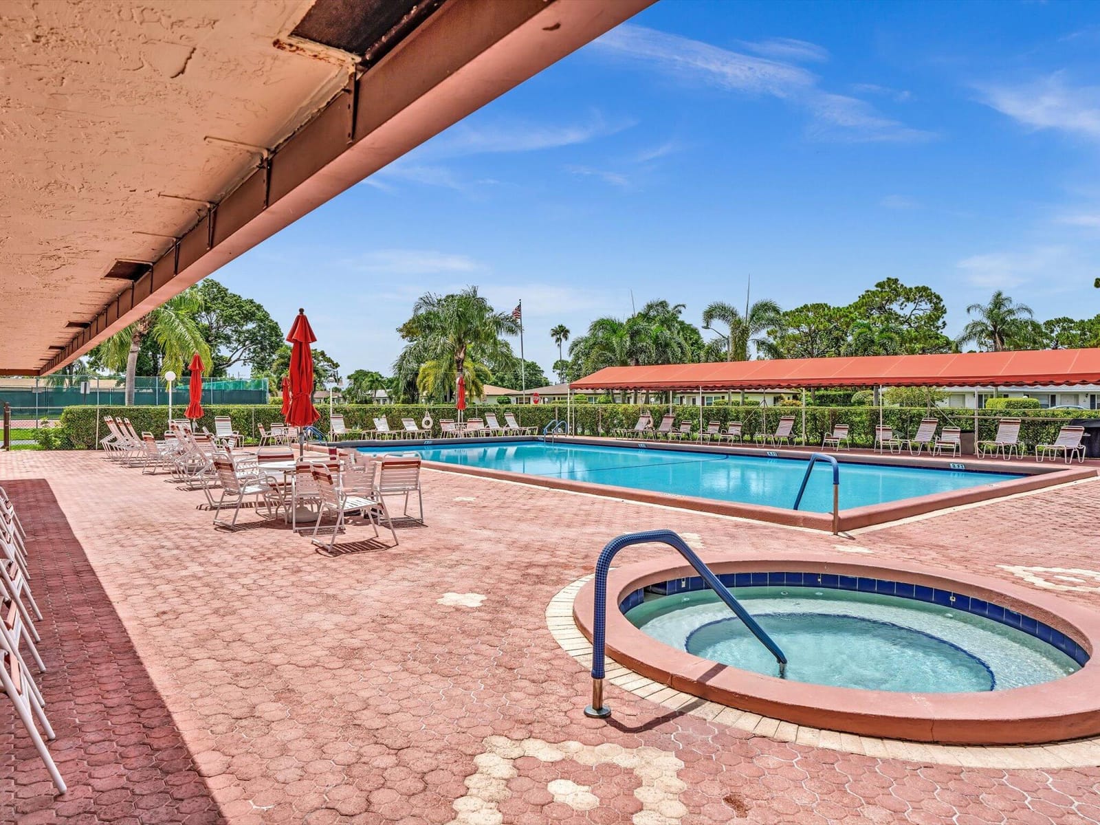 5075 Petal Place A, Delray Beach, FL 33484 photo 27