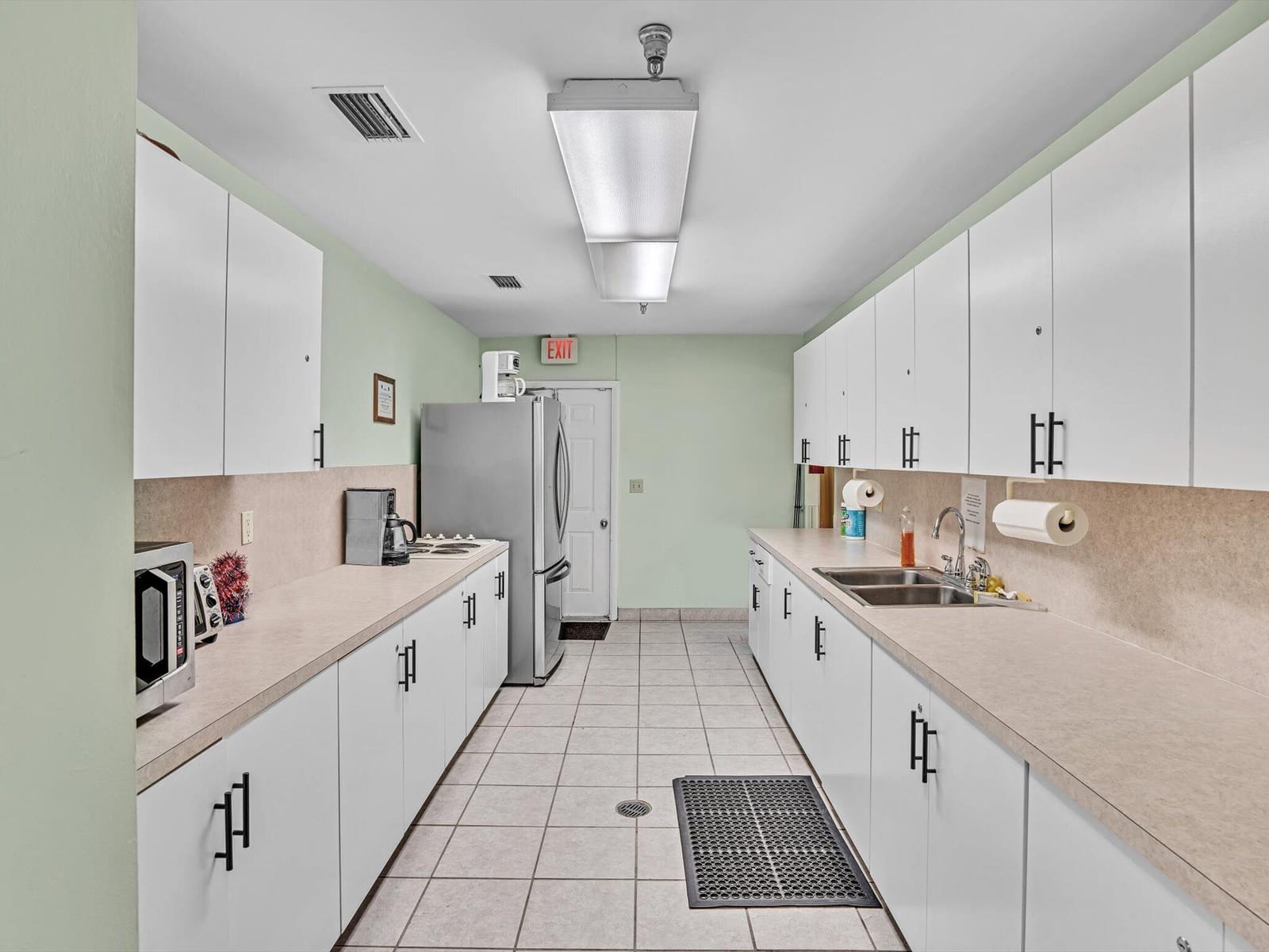 5075 Petal Place A, Delray Beach, FL 33484 photo 30