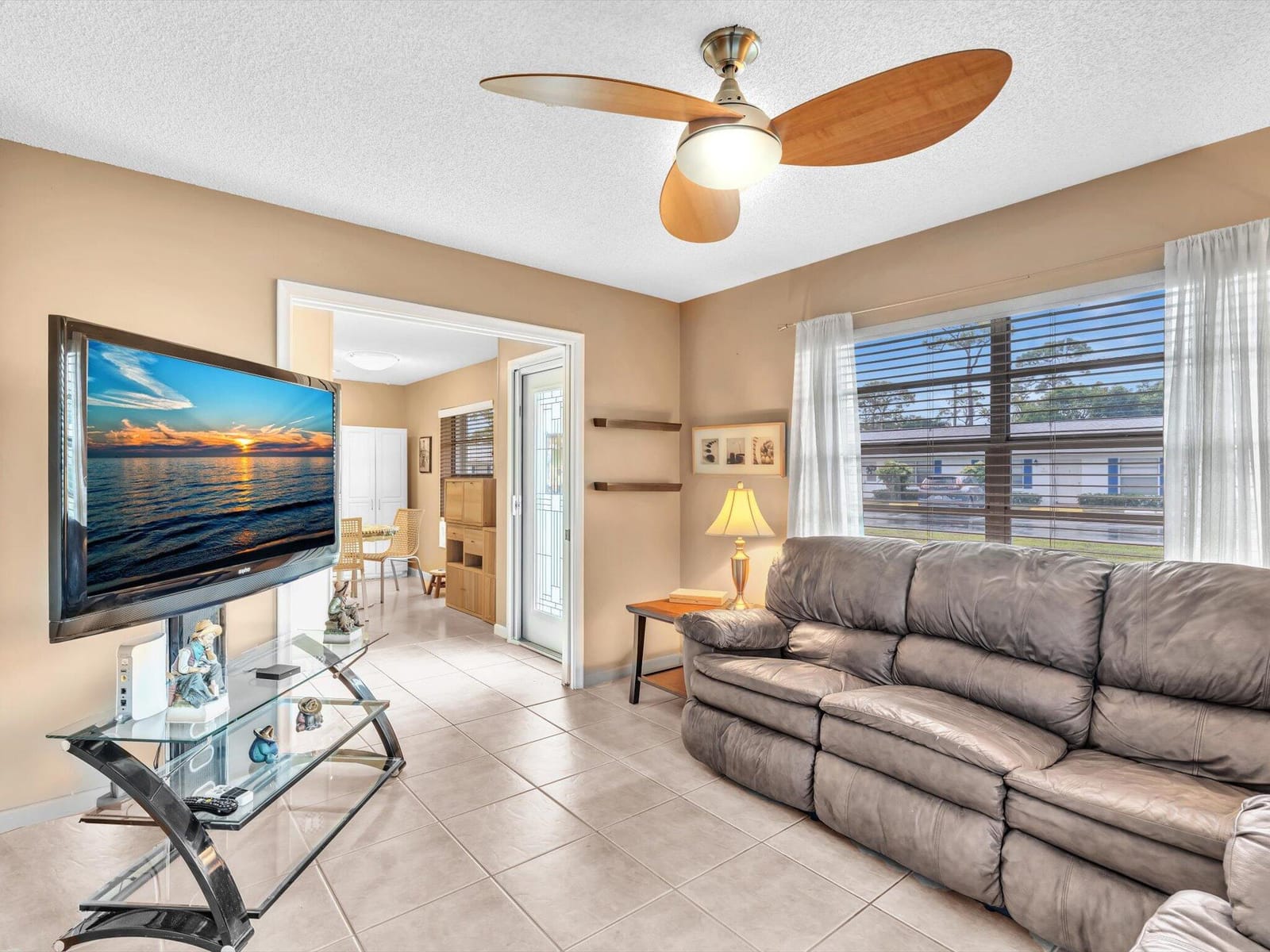 5075 Petal Place A, Delray Beach, FL 33484 photo 4
