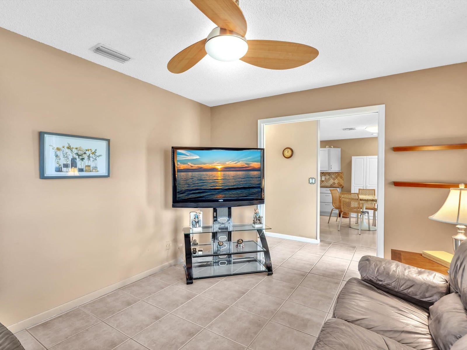 5075 Petal Place A, Delray Beach, FL 33484 photo 5