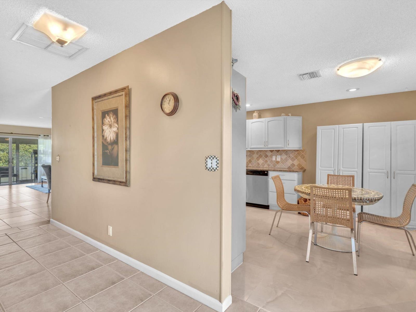 5075 Petal Place A, Delray Beach, FL 33484 photo 6