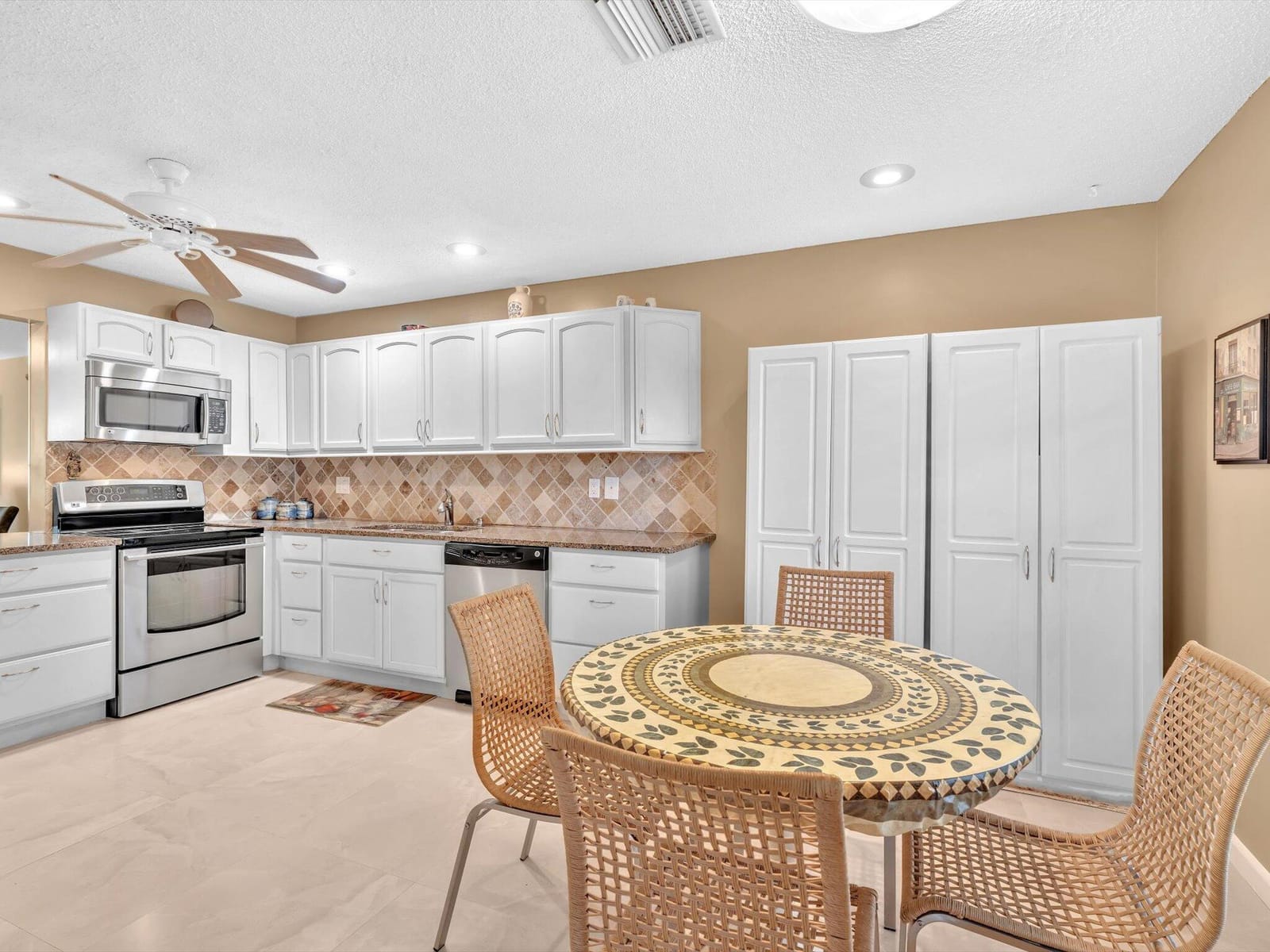 5075 Petal Place A, Delray Beach, FL 33484 photo 7