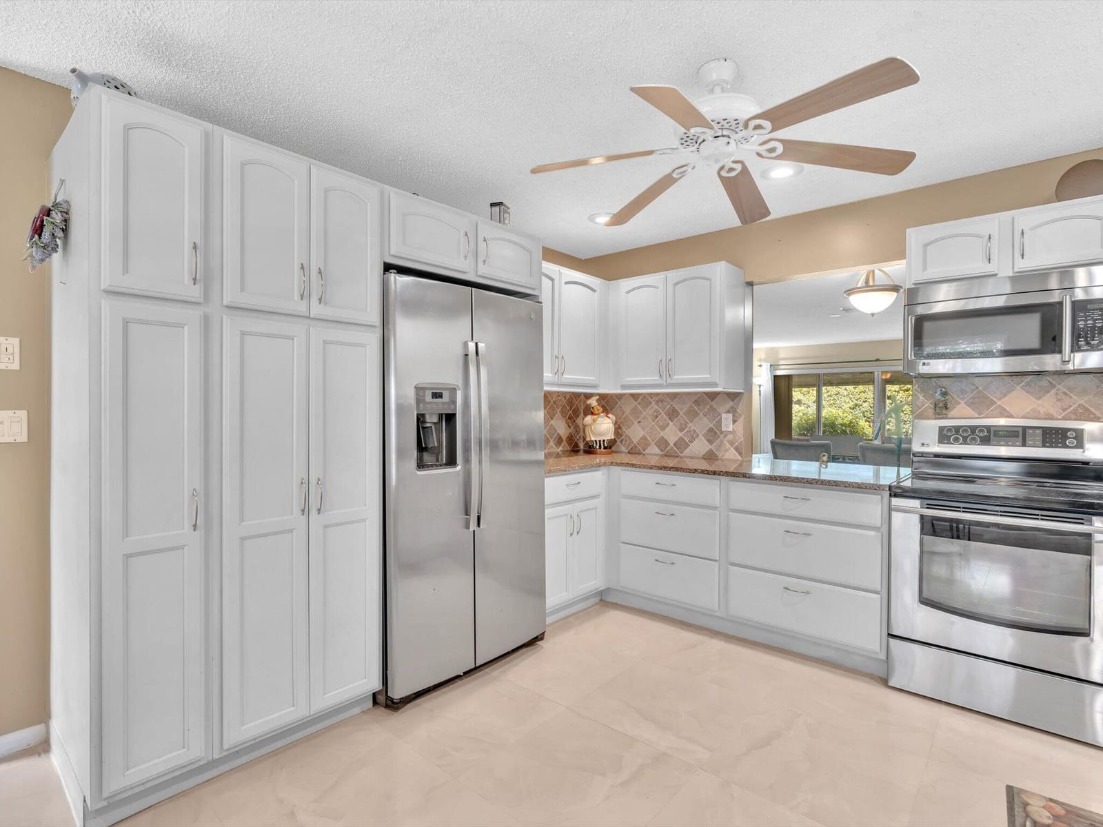 5075 Petal Place A, Delray Beach, FL 33484 photo 8