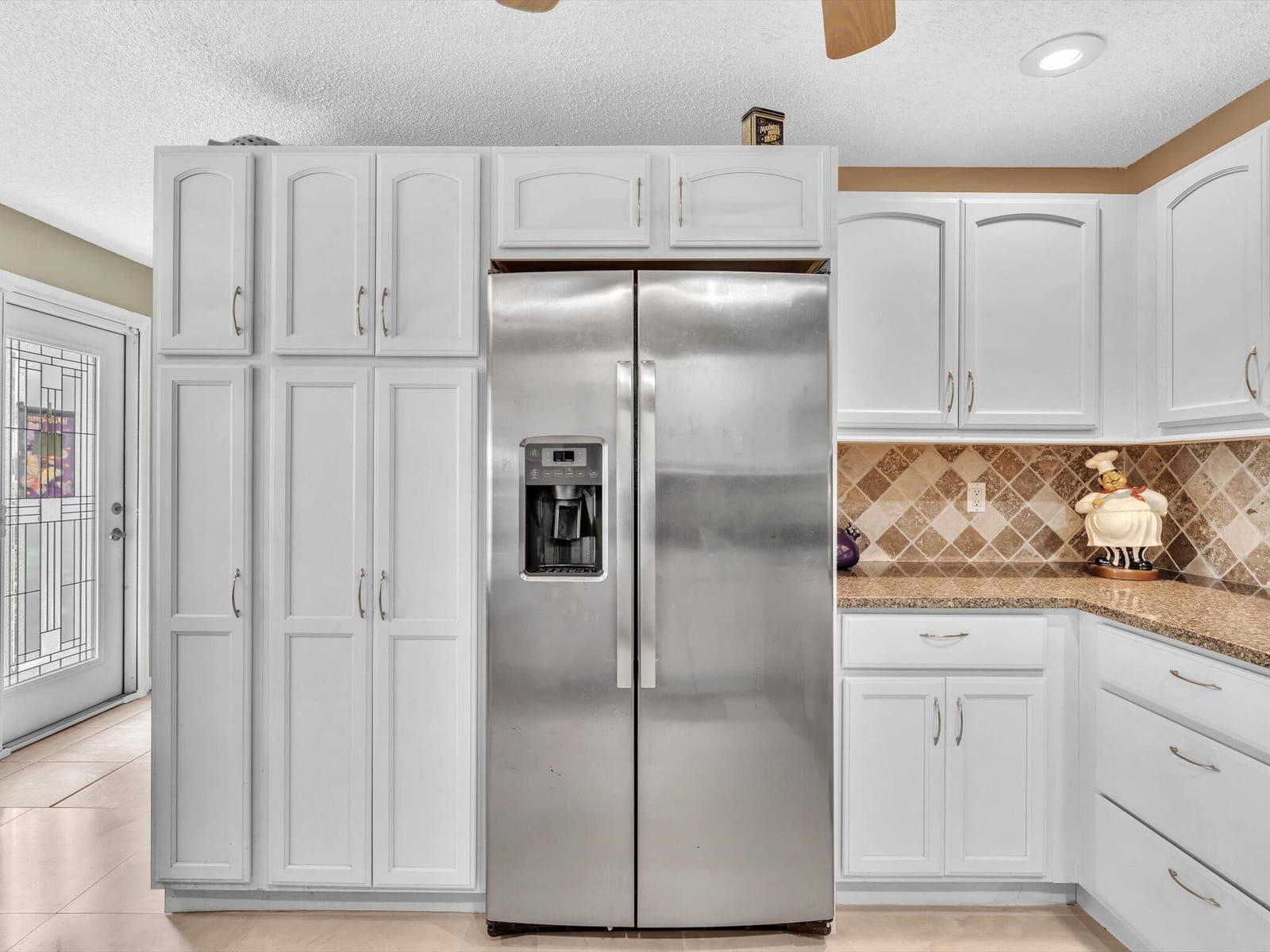 5075 Petal Place A, Delray Beach, FL 33484 photo 9