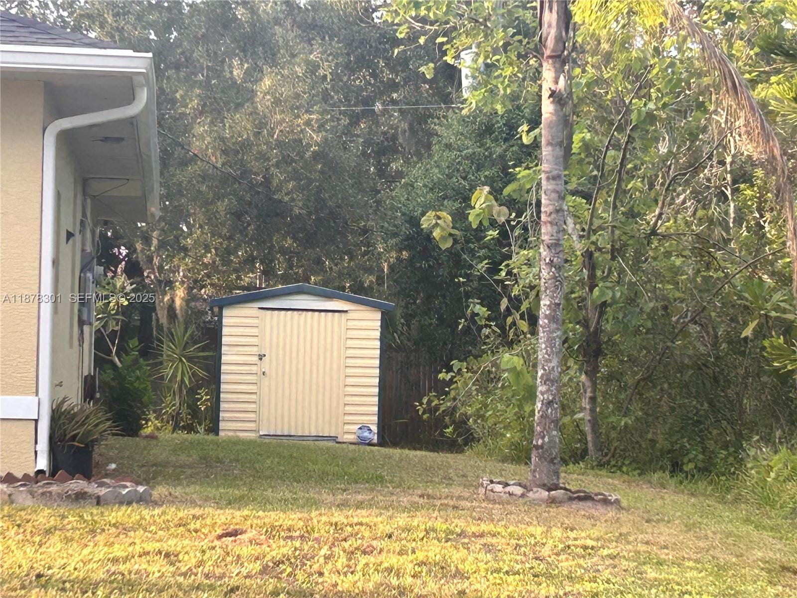 3894 Roderigo, North Port, FL 34286 photo 15