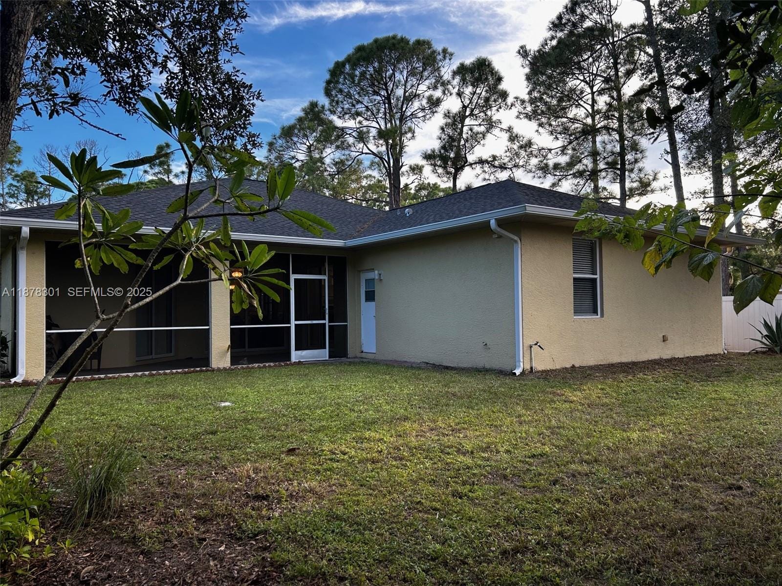 3894 Roderigo, North Port, FL 34286 photo 16