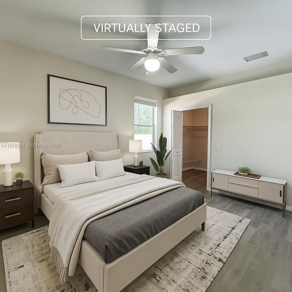 3894 Roderigo — photo 7