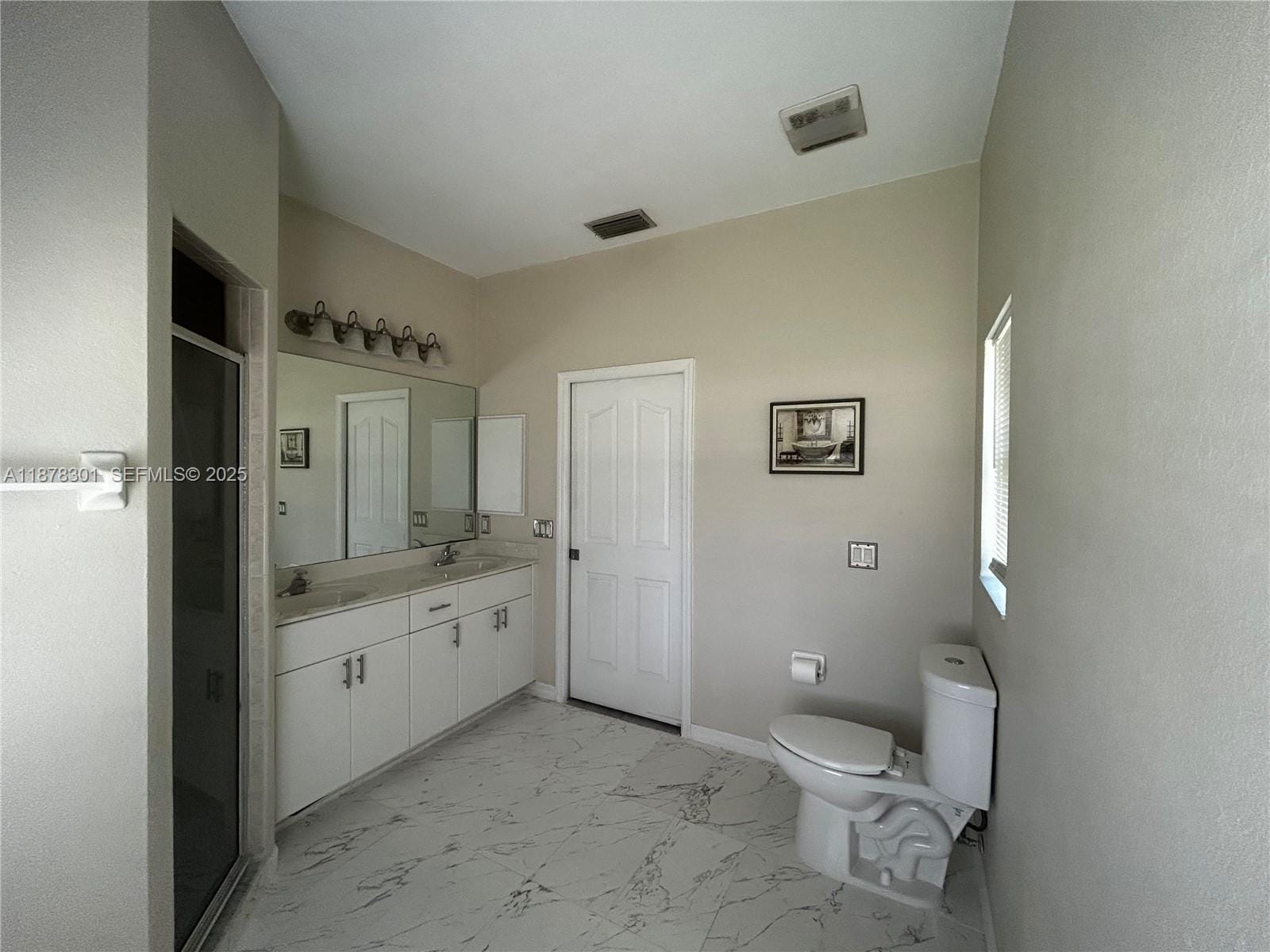 3894 Roderigo — photo 9