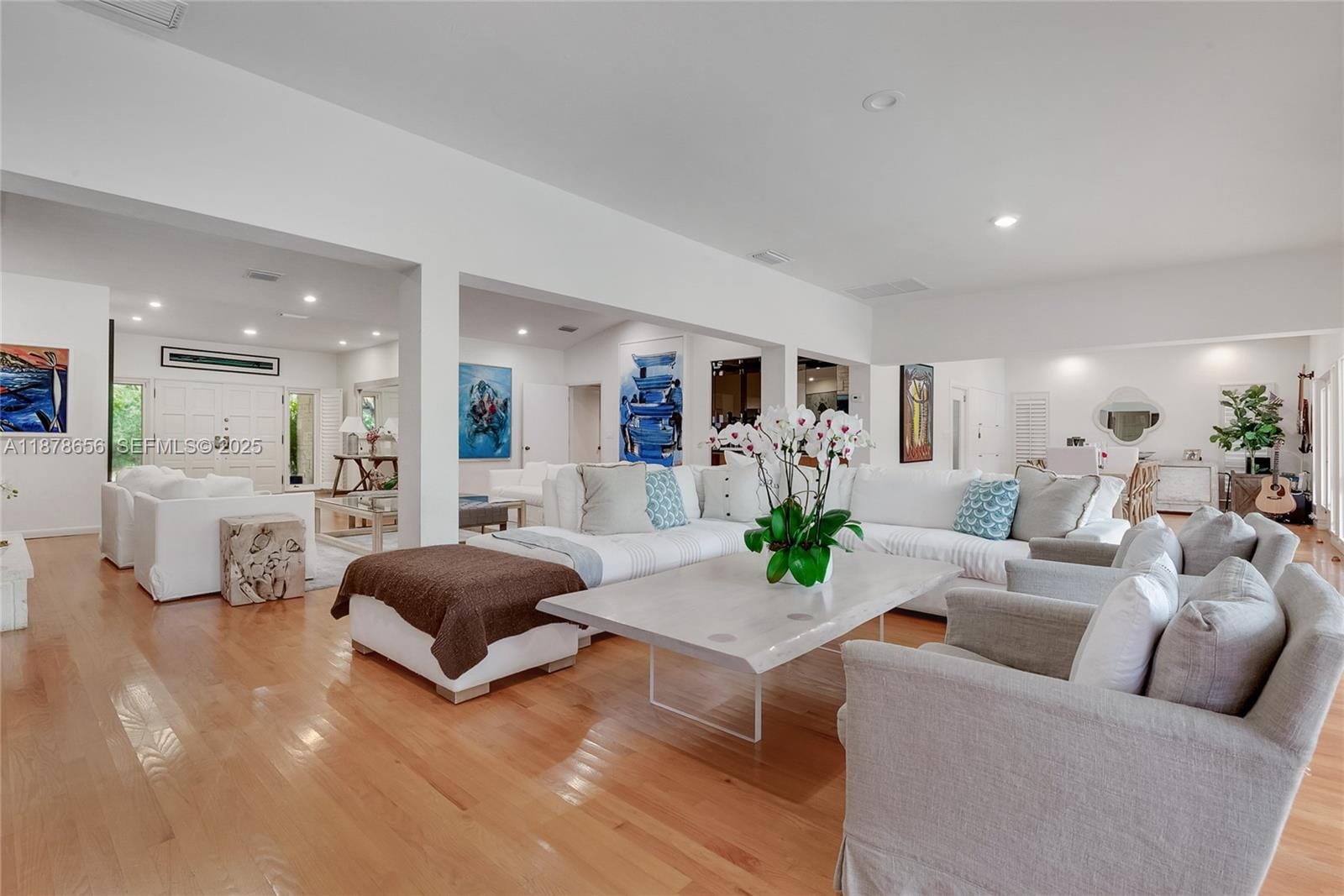 8290 La Rampa Street — photo 11