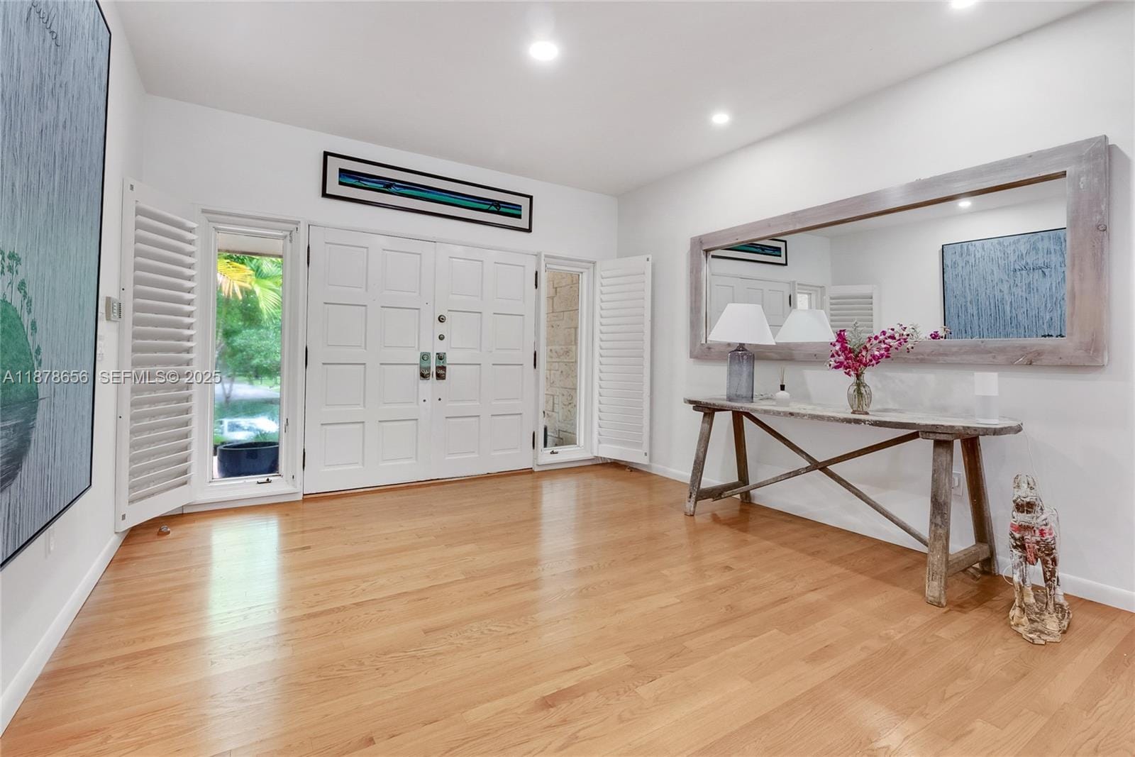8290 La Rampa Street — photo 9