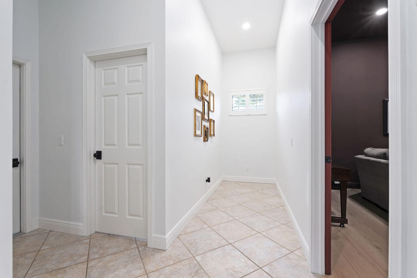 2694 NE Sewalls Landing Way — photo 11